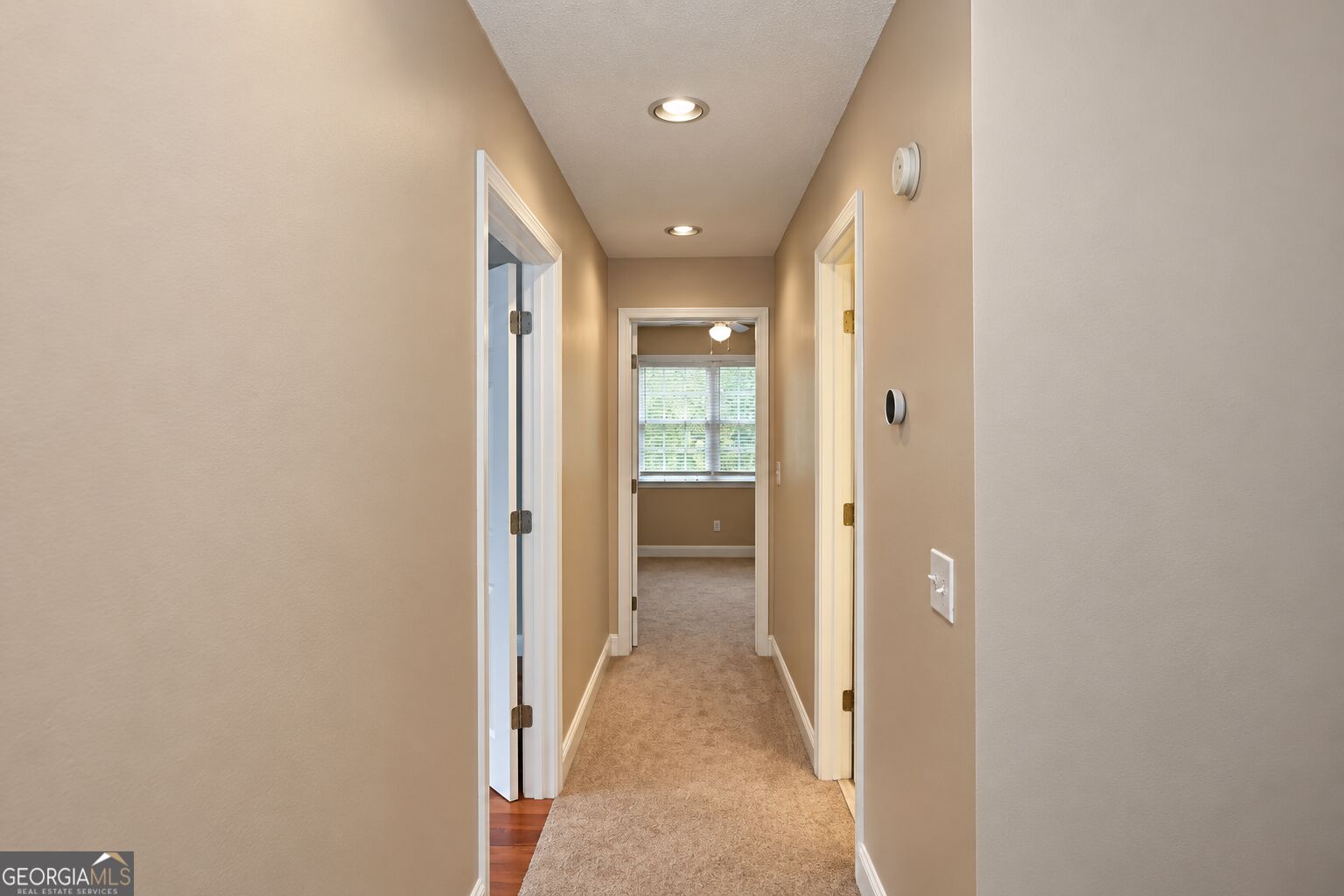 174 Rifle Range Road Gray GA 31032
