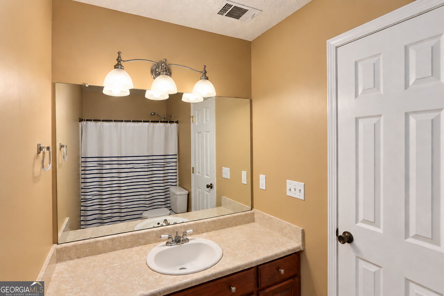 174 Rifle Range Road Gray GA 31032