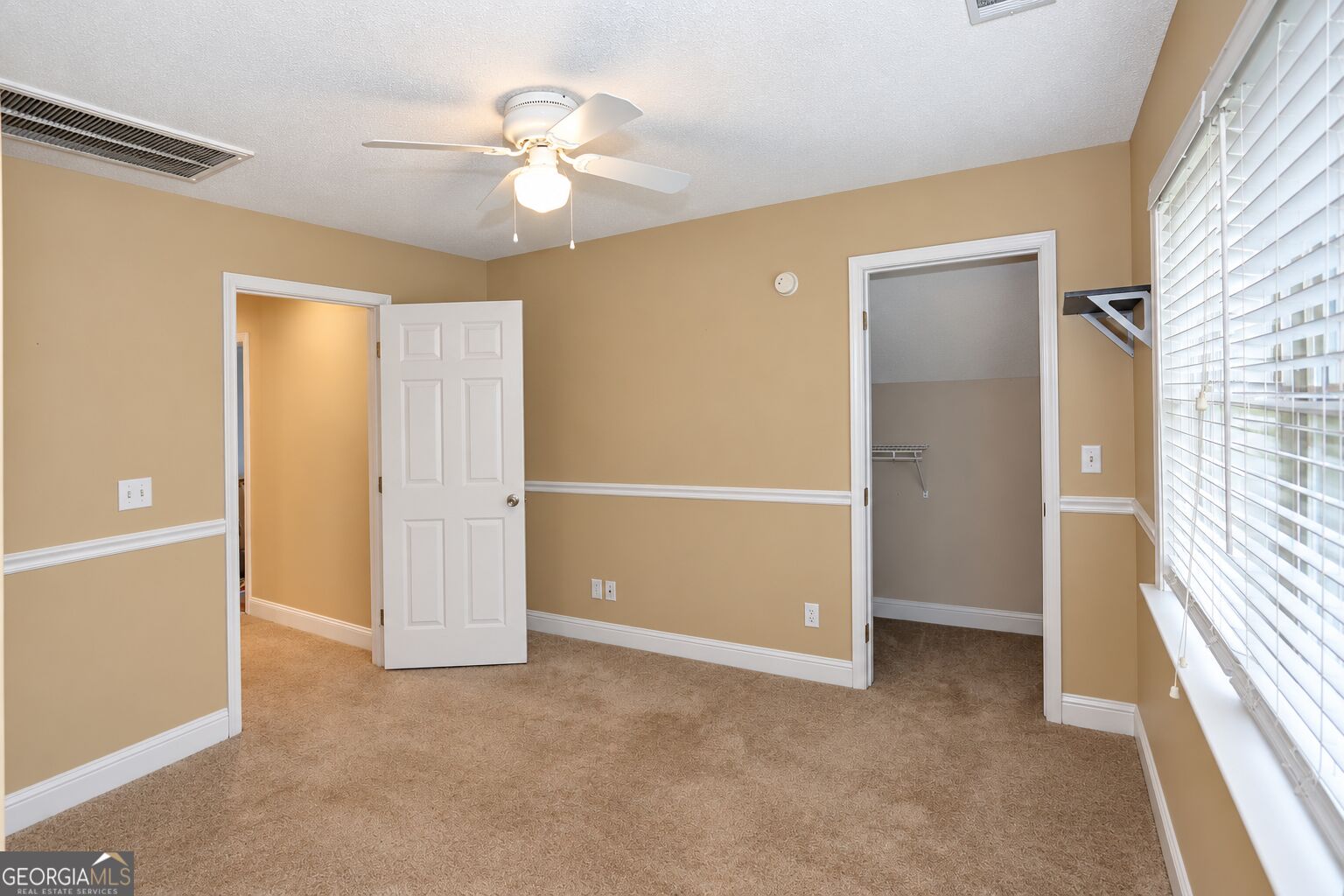 174 Rifle Range Road Gray GA 31032