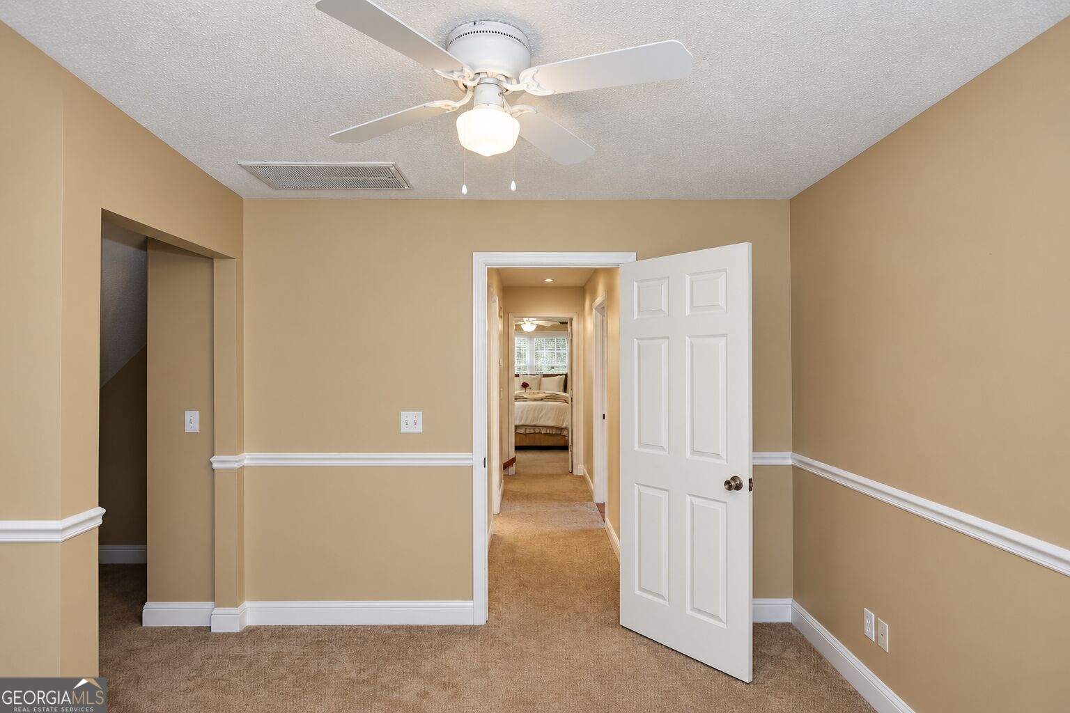 174 Rifle Range Road Gray GA 31032