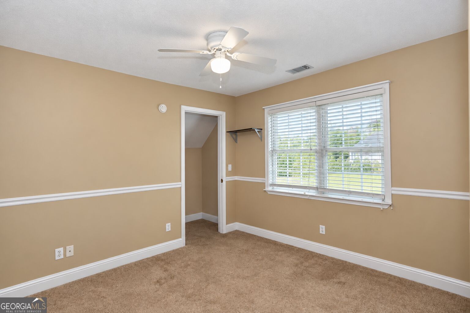 174 Rifle Range Road Gray GA 31032