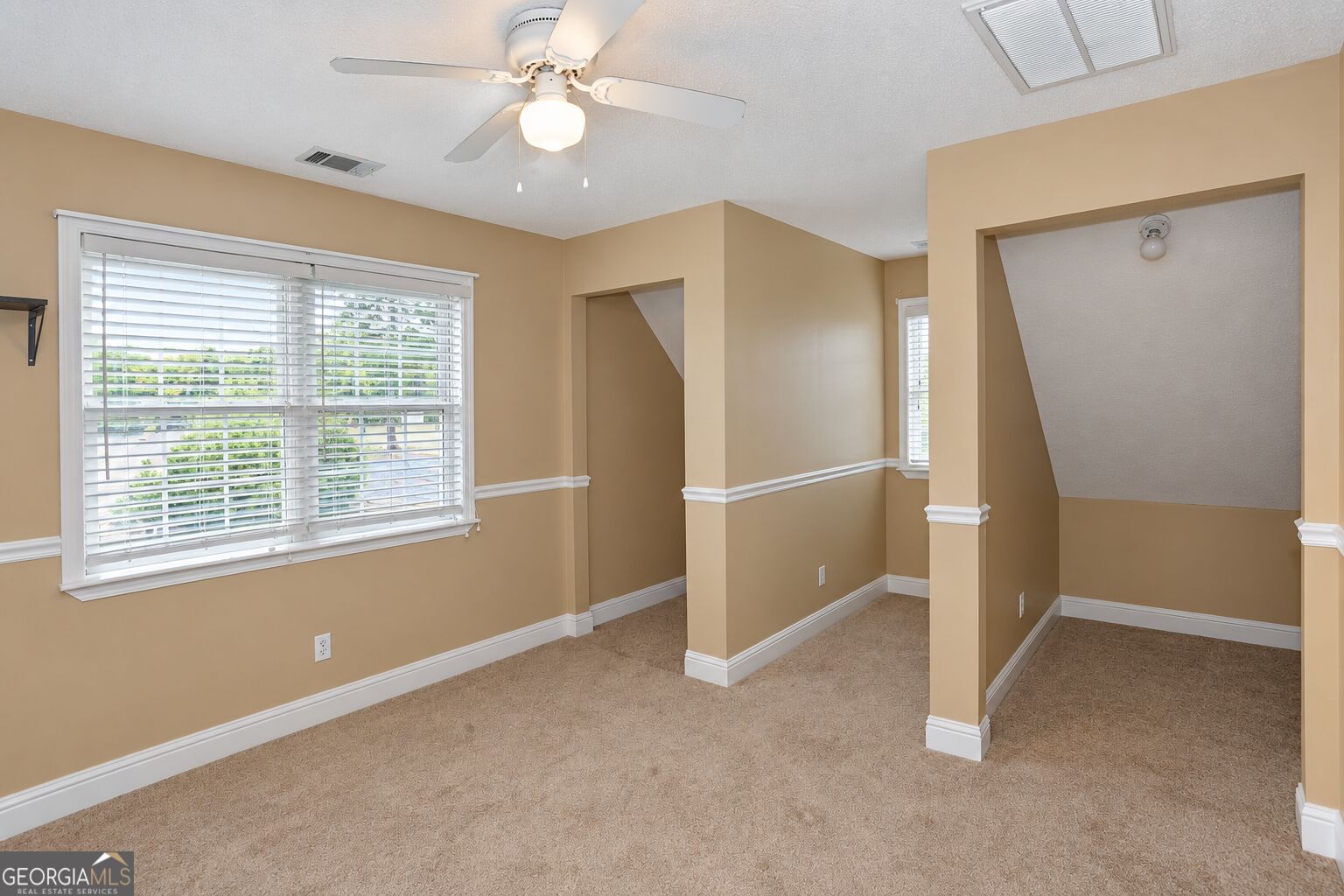 174 Rifle Range Road Gray GA 31032