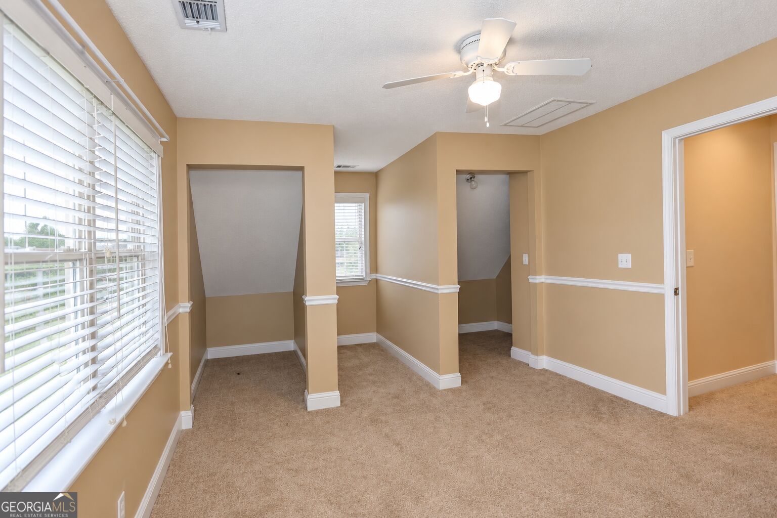 174 Rifle Range Road Gray GA 31032