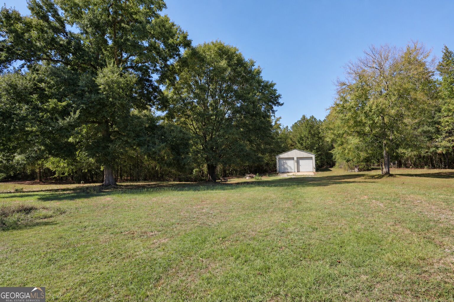 174 Rifle Range Road Gray GA 31032