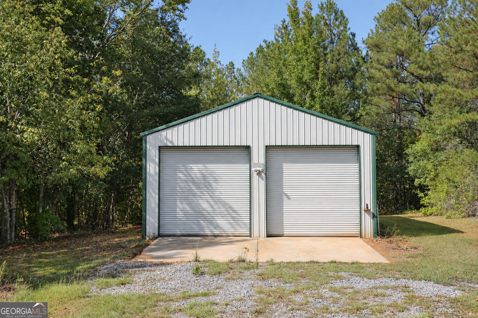 174 Rifle Range Road Gray GA 31032