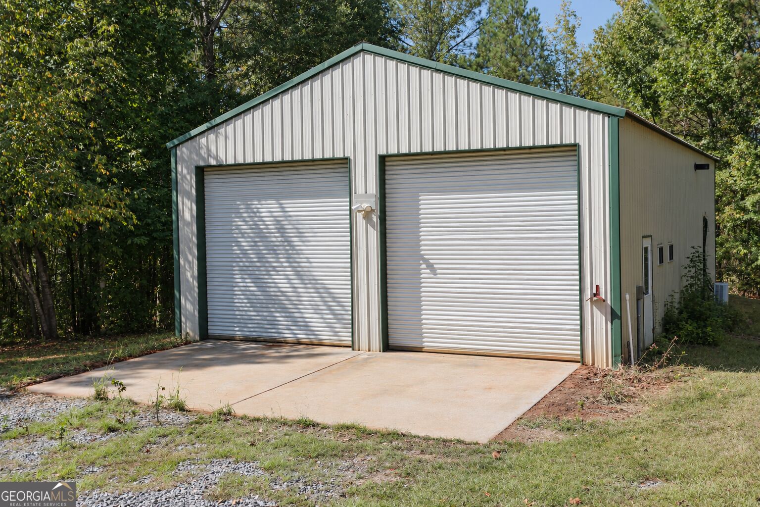 174 Rifle Range Road Gray GA 31032