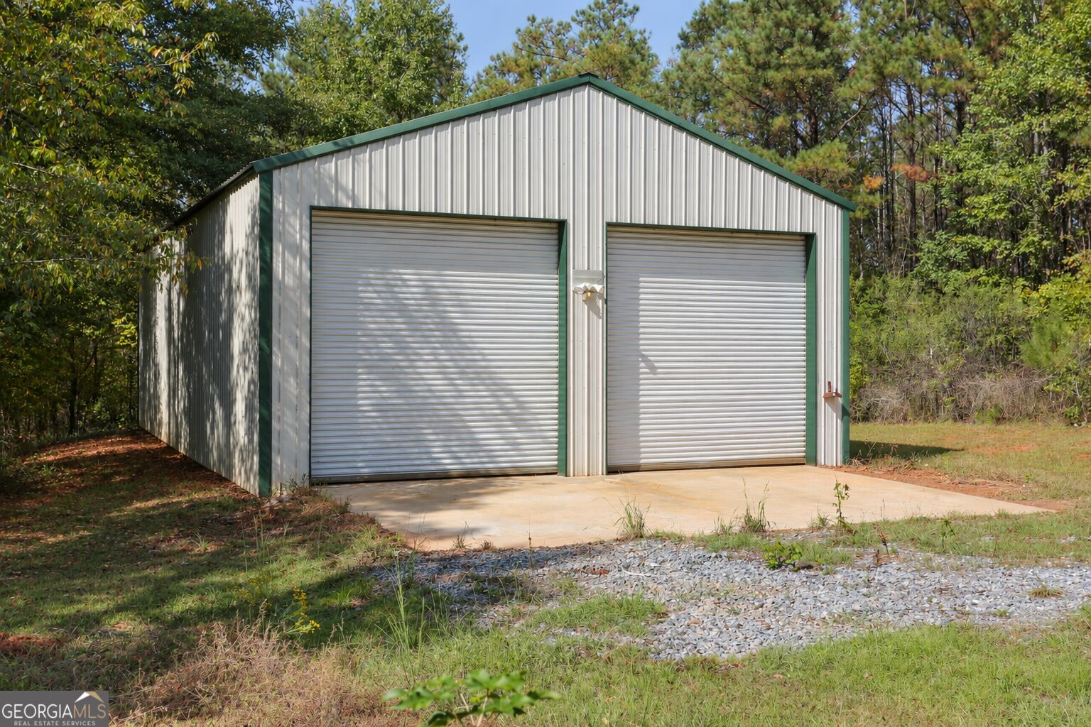 174 Rifle Range Road Gray GA 31032
