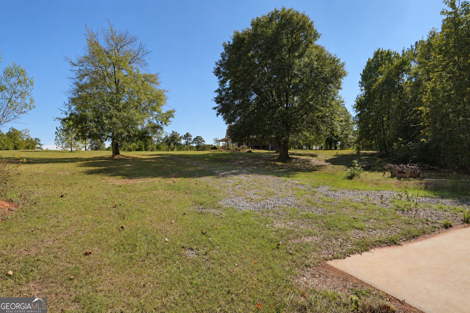 174 Rifle Range Road Gray GA 31032