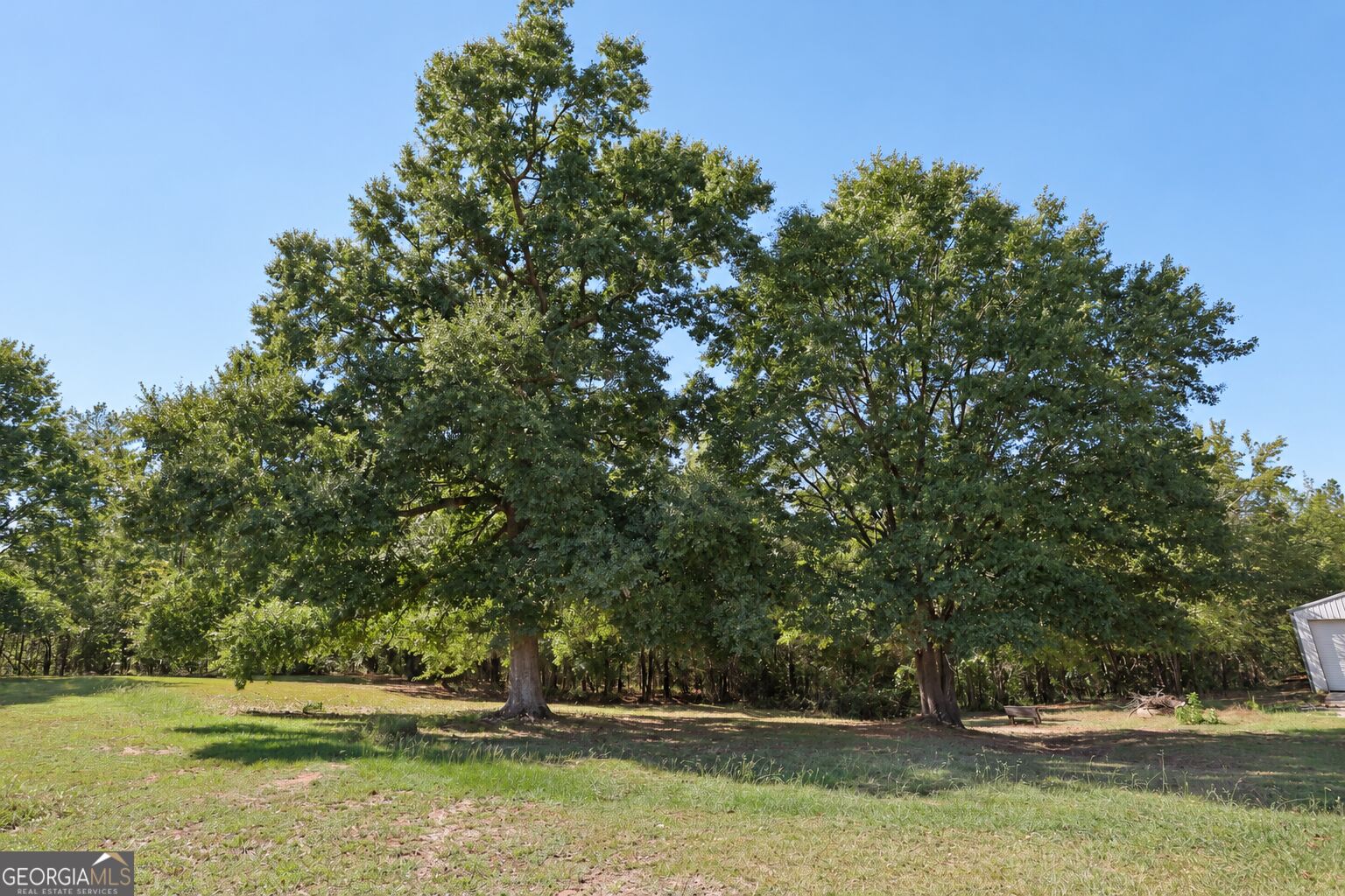 174 Rifle Range Road Gray GA 31032