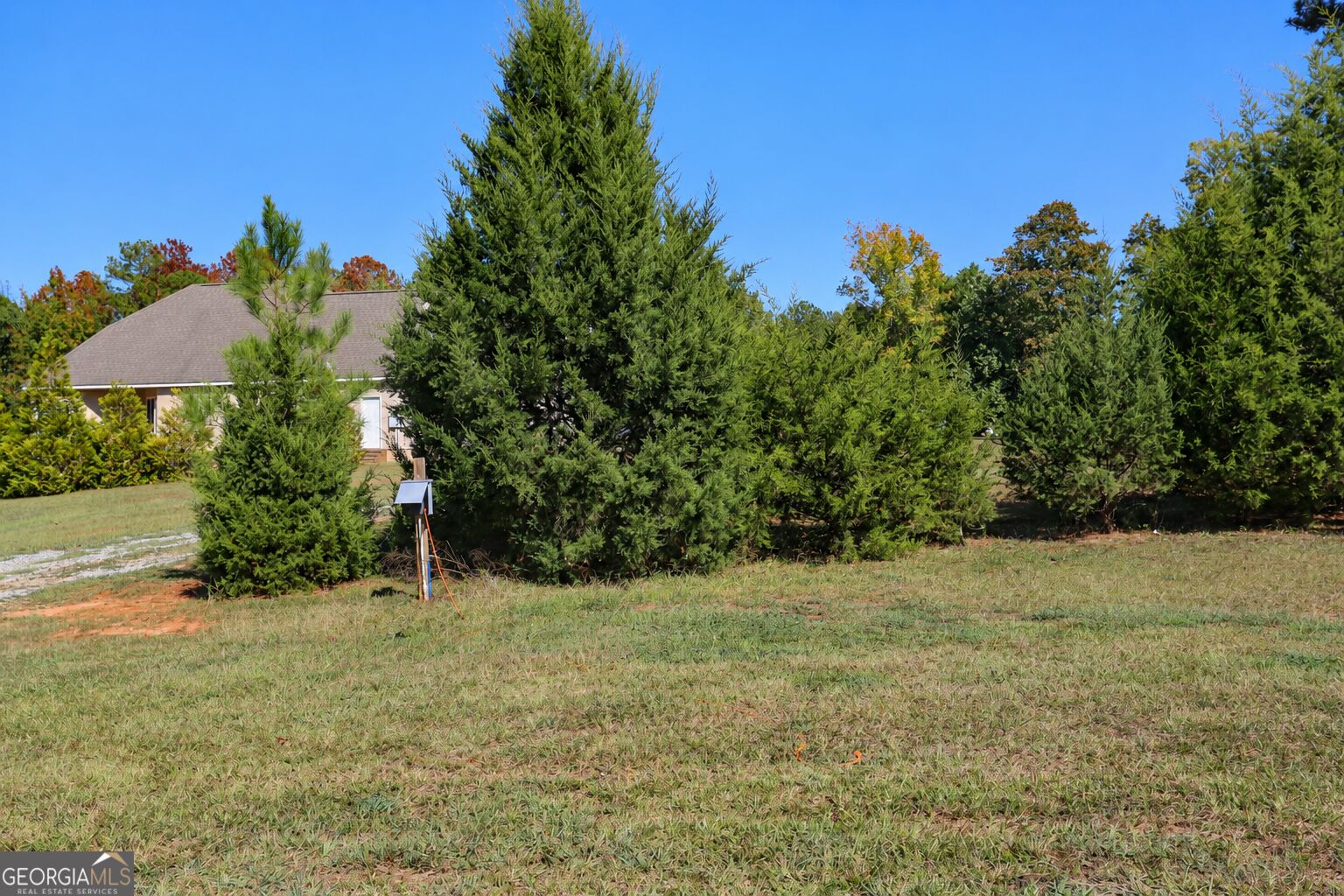 174 Rifle Range Road Gray GA 31032