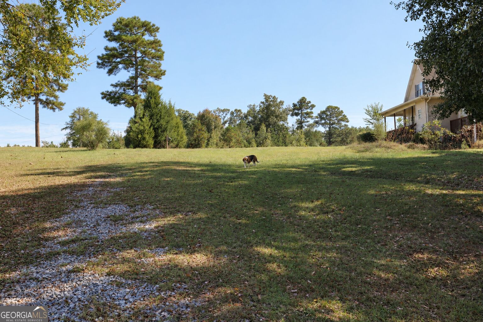 174 Rifle Range Road Gray GA 31032