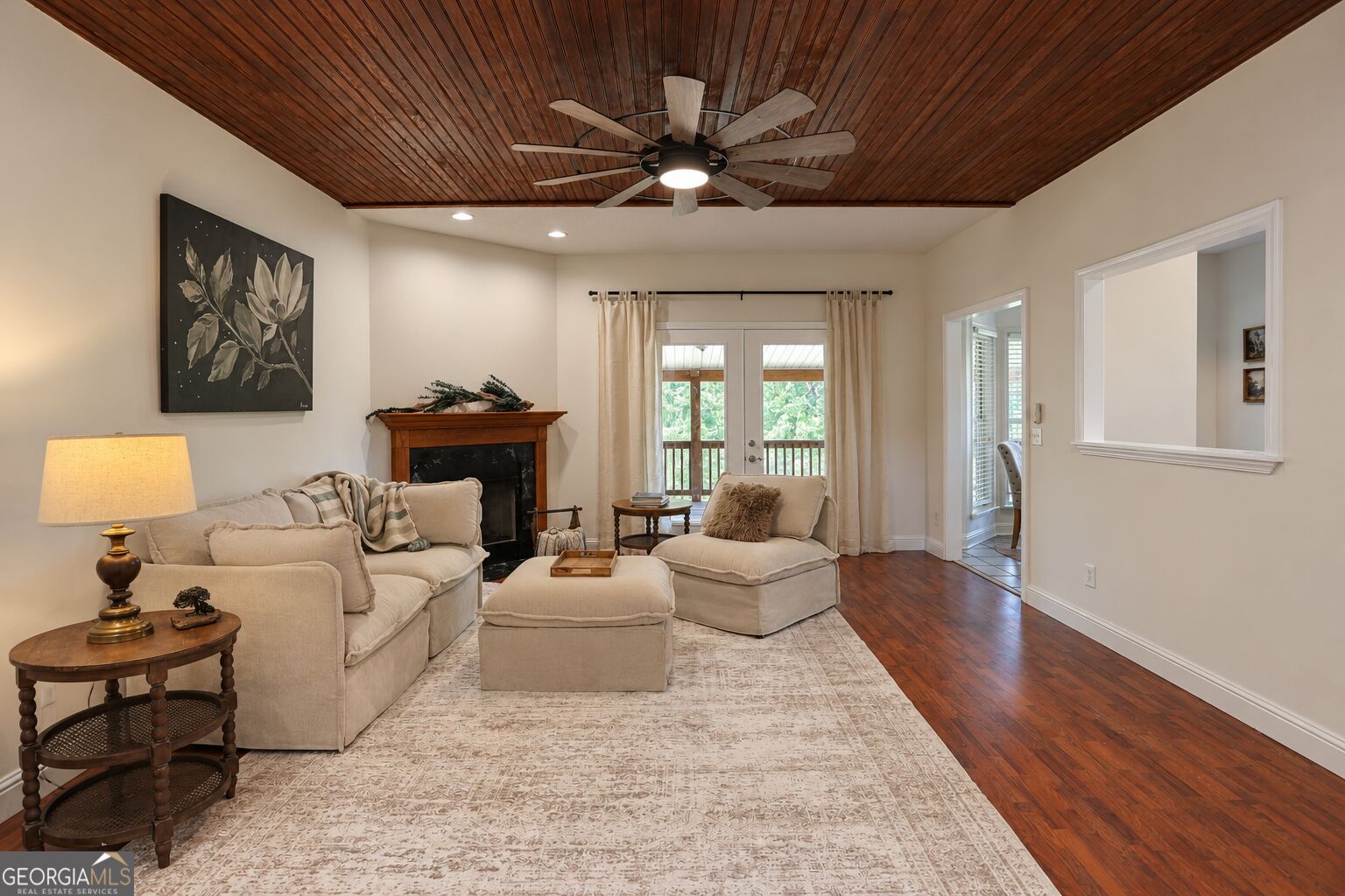 174 Rifle Range Road Gray GA 31032