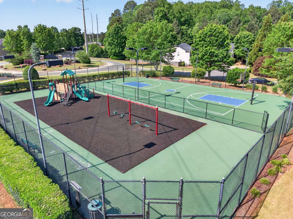 3235 Cherry Grove Way Cumming GA 30040