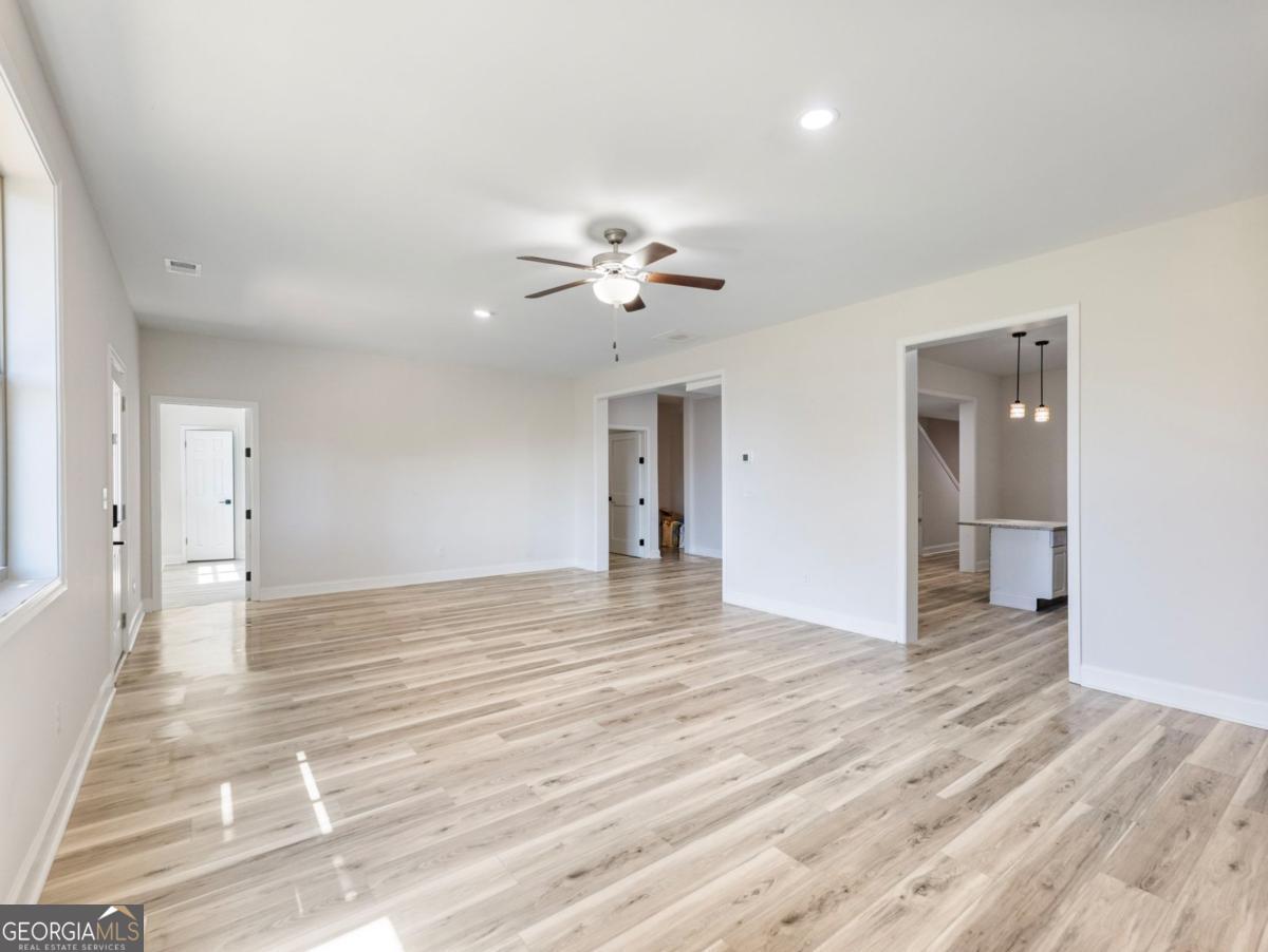 471 Hinton Farm Way Dacula GA 30019
