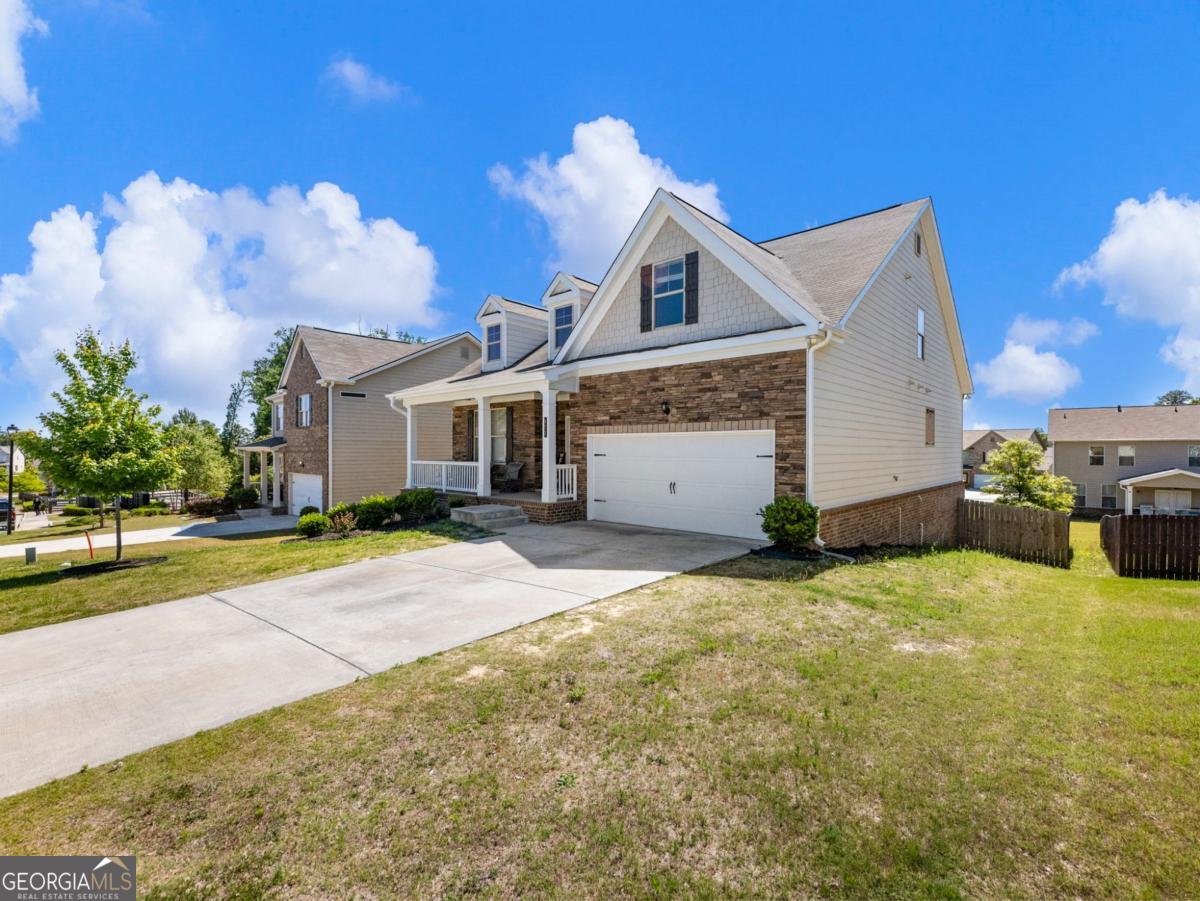 471 Hinton Farm Way Dacula GA 30019