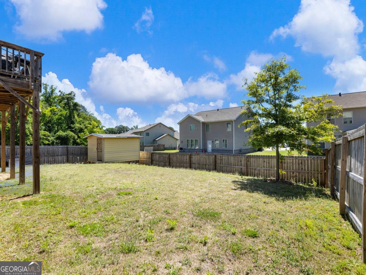 471 Hinton Farm Way Dacula GA 30019