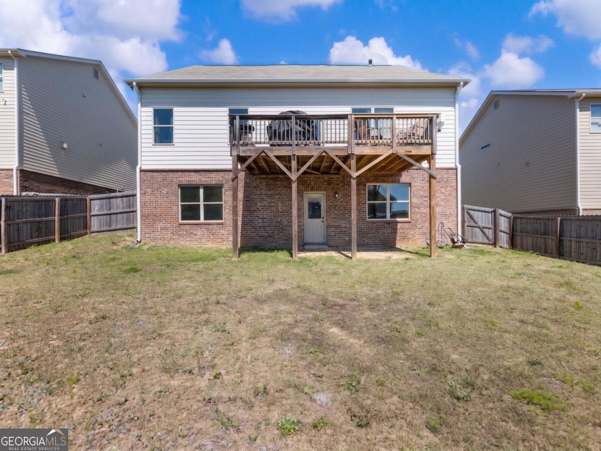471 Hinton Farm Way Dacula GA 30019