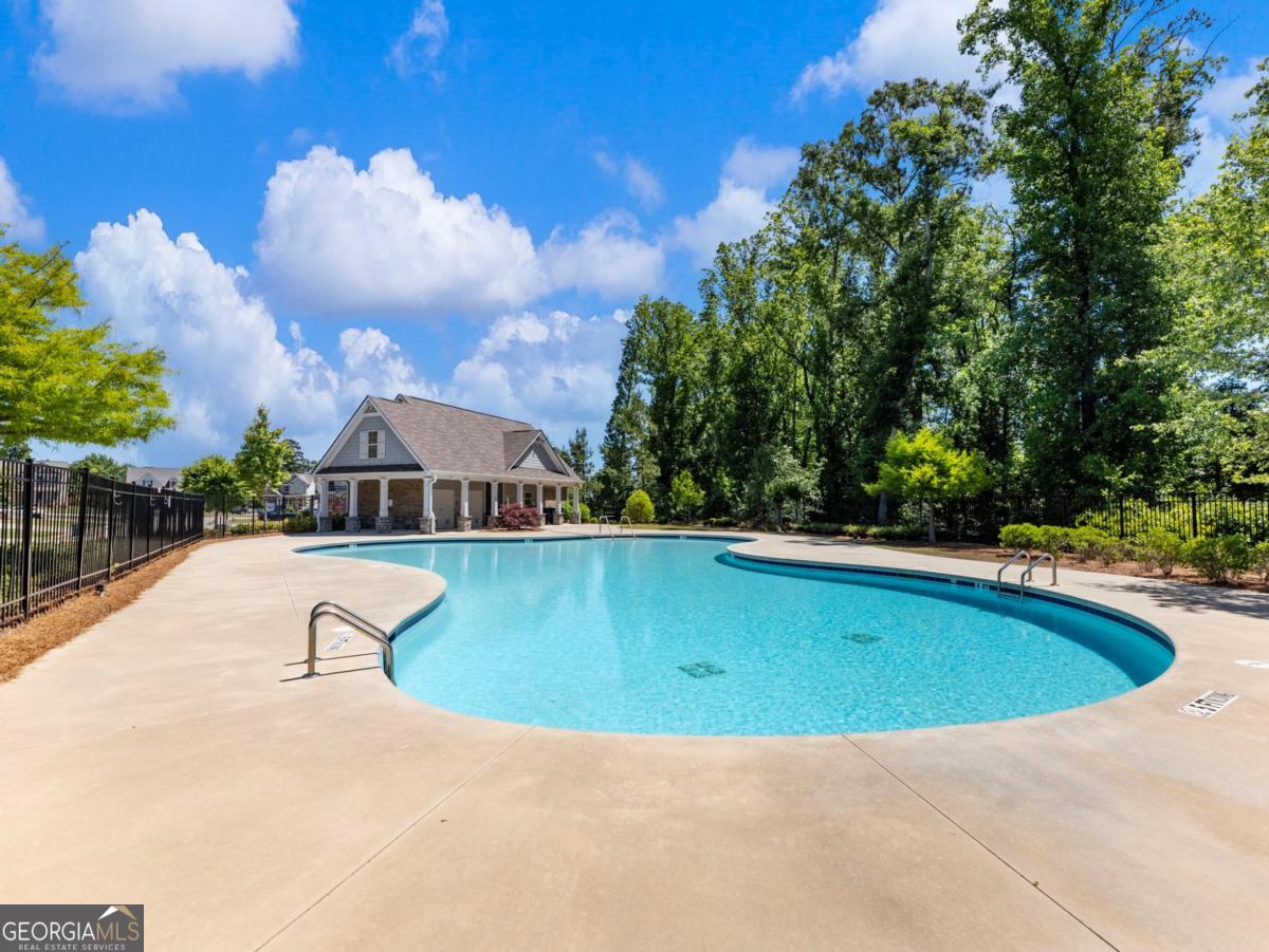 471 Hinton Farm Way Dacula GA 30019