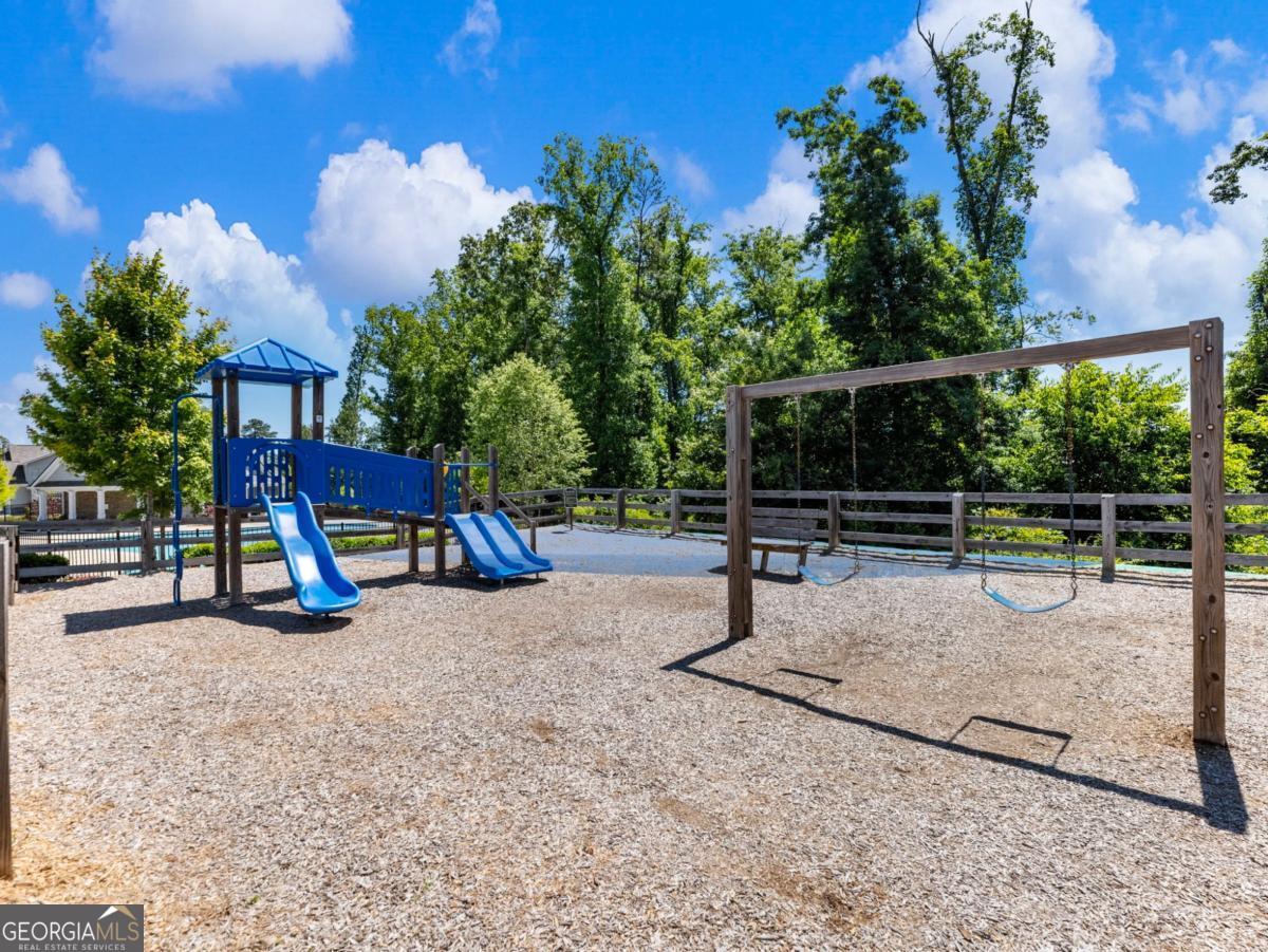 471 Hinton Farm Way Dacula GA 30019