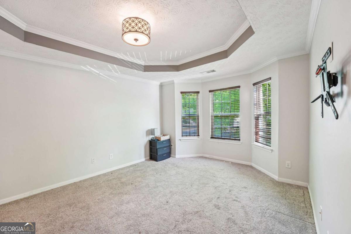 2009 Redwood Trace Ellenwood GA 30294