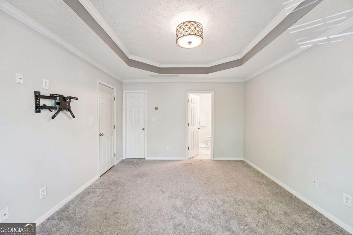2009 Redwood Trace Ellenwood GA 30294
