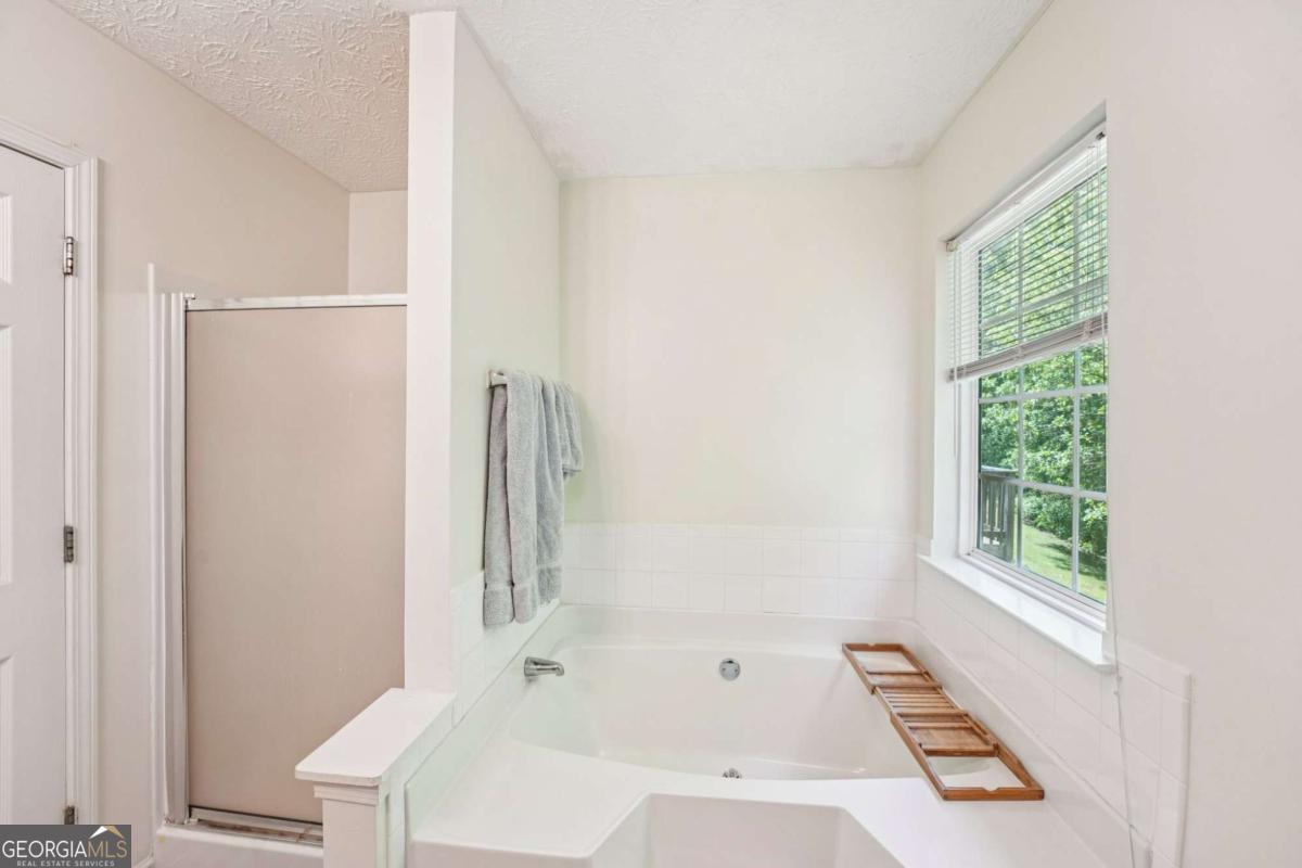 2009 Redwood Trace Ellenwood GA 30294