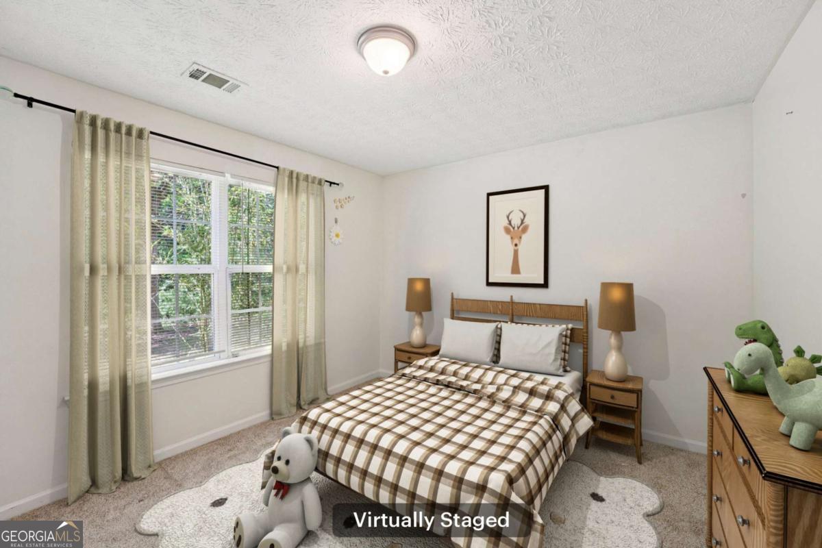 2009 Redwood Trace Ellenwood GA 30294