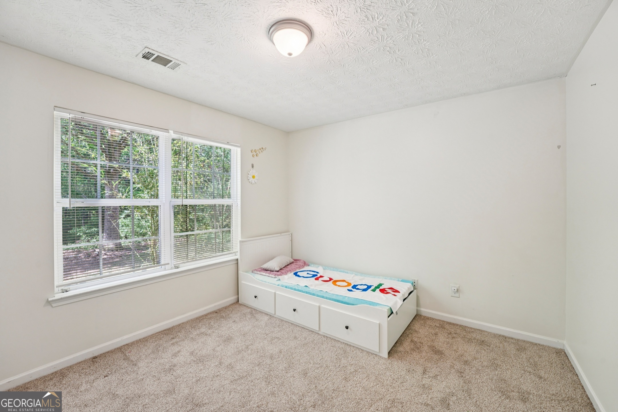 2009 Redwood Trace Ellenwood GA 30294