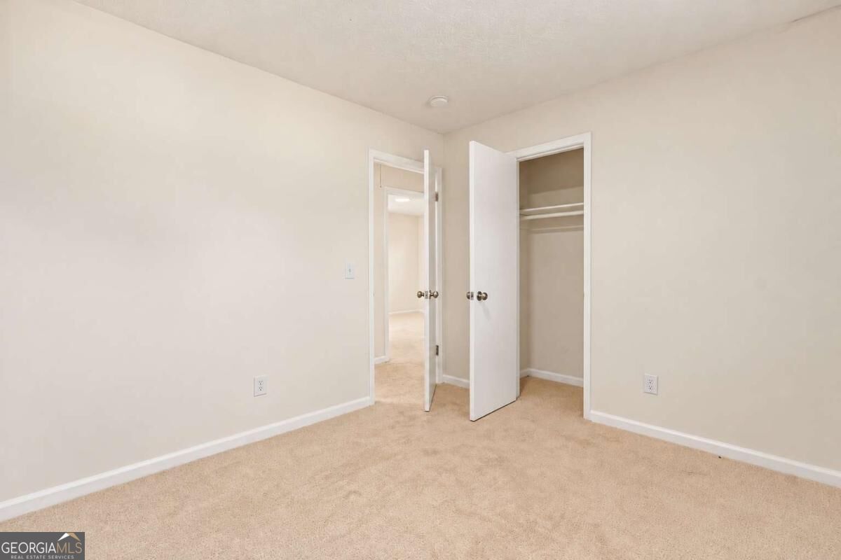 1765 Tilden Avenue Jonesboro GA 30236