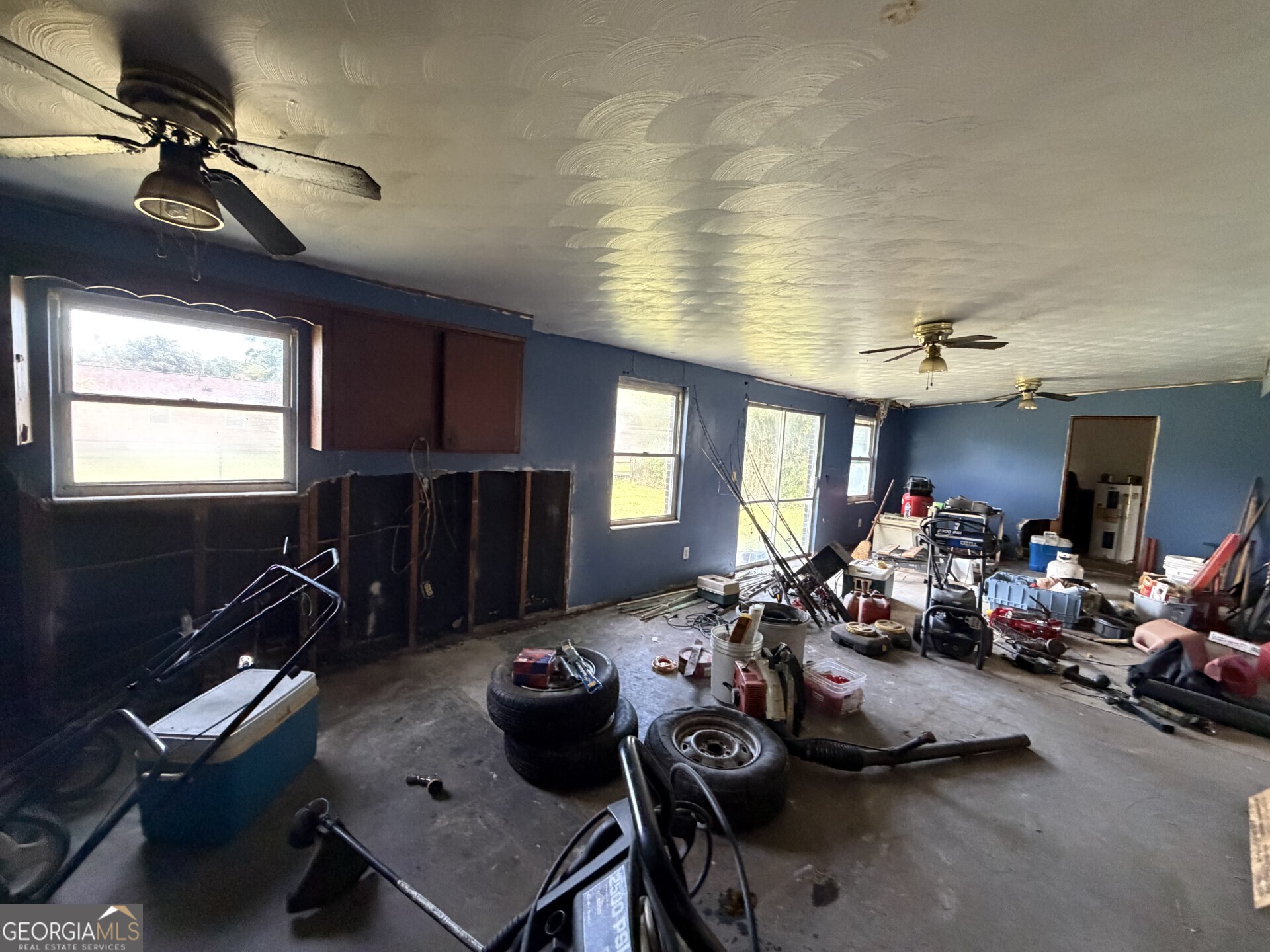 2622 Bartow Street Brunswick GA 31520