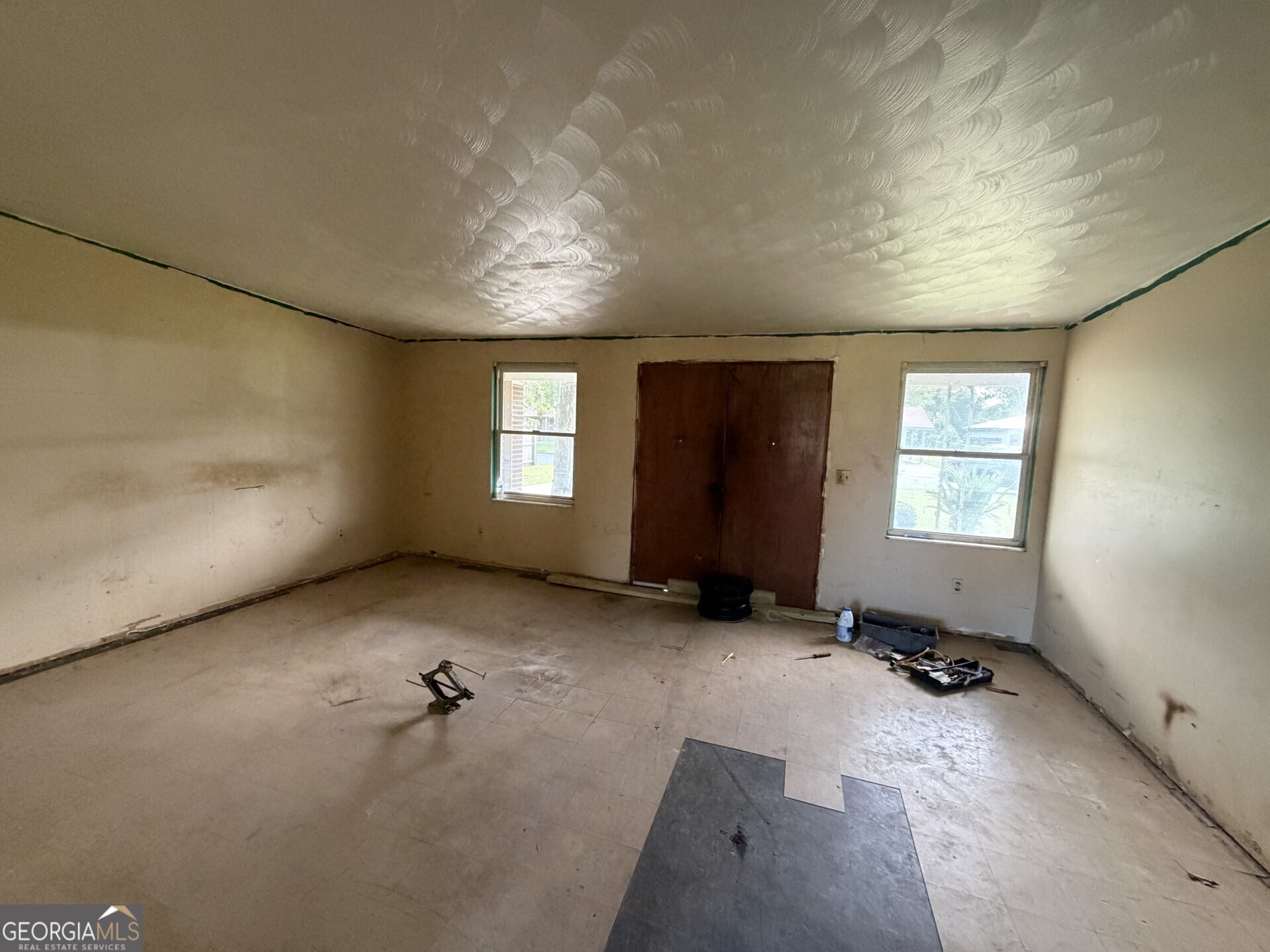 2622 Bartow Street Brunswick GA 31520