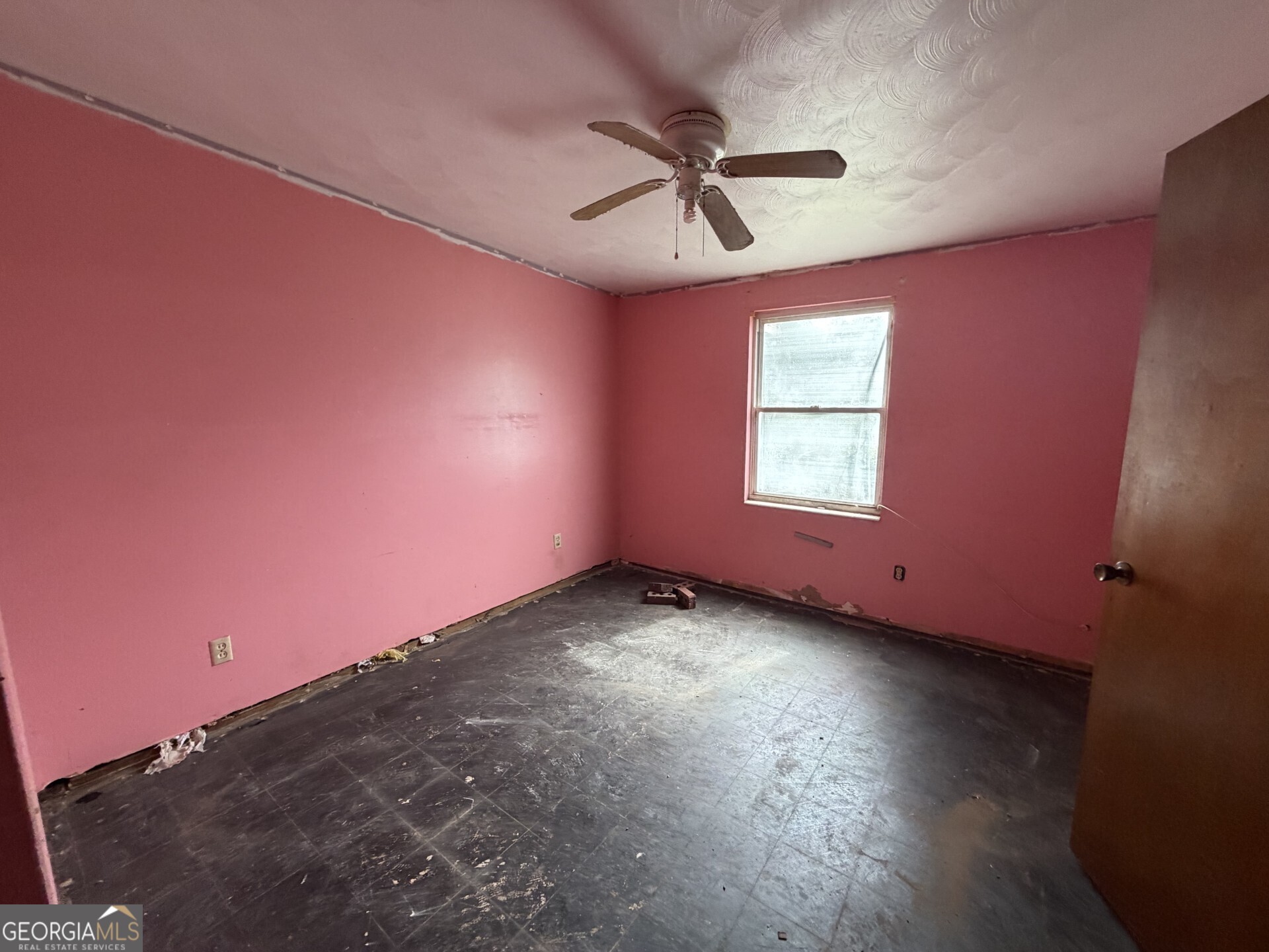 2622 Bartow Street Brunswick GA 31520