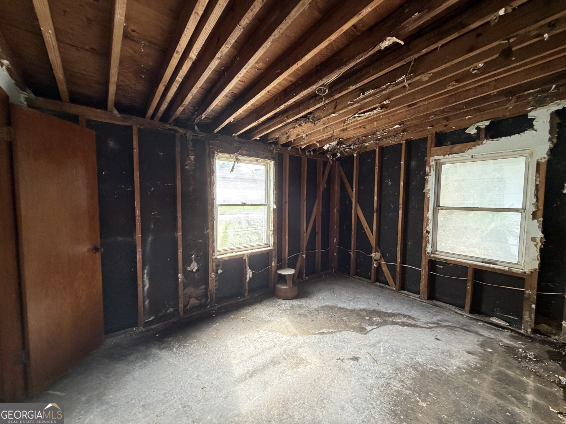 2622 Bartow Street Brunswick GA 31520
