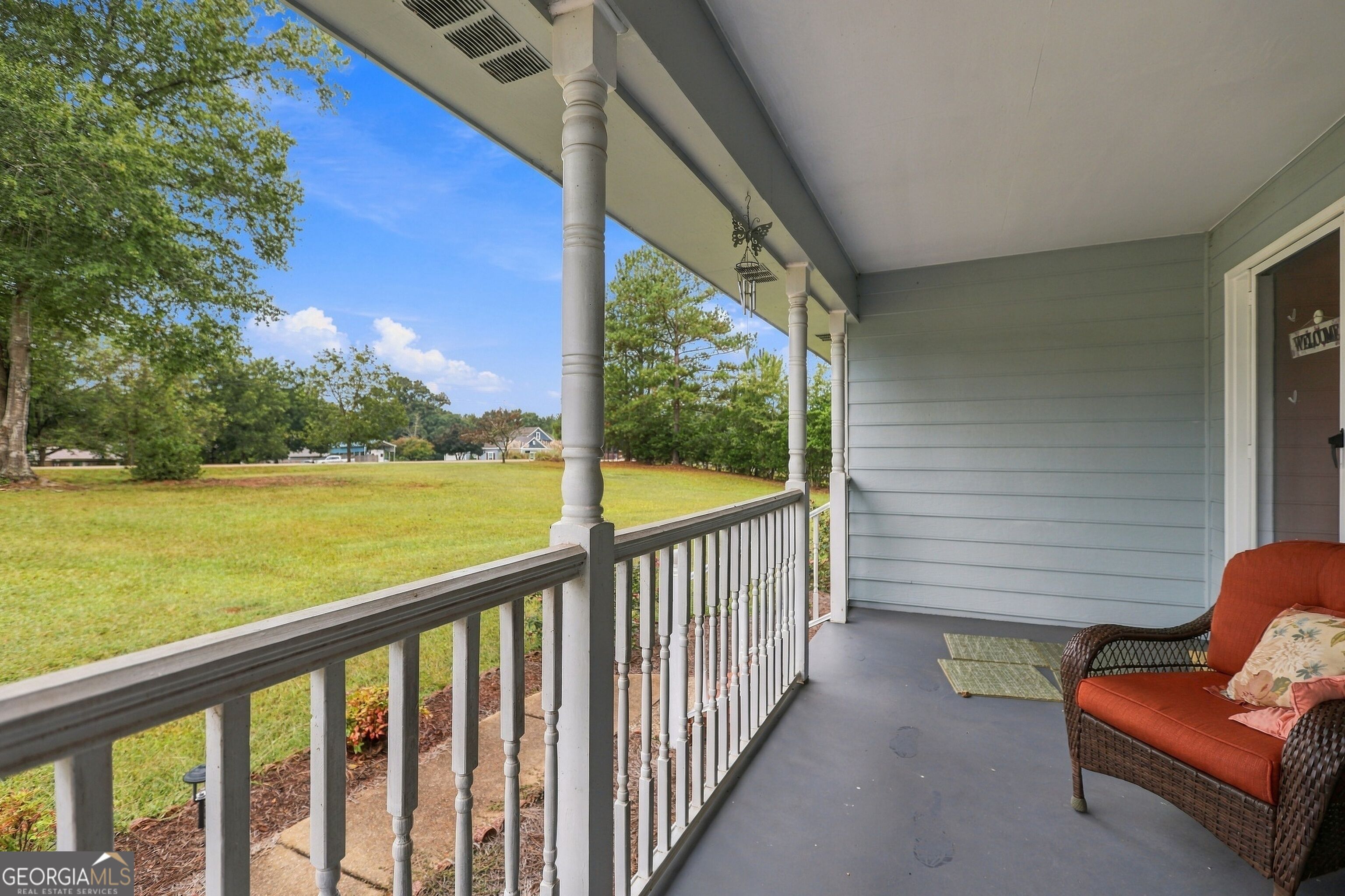 106 Jandale Drive Lagrange GA 30241