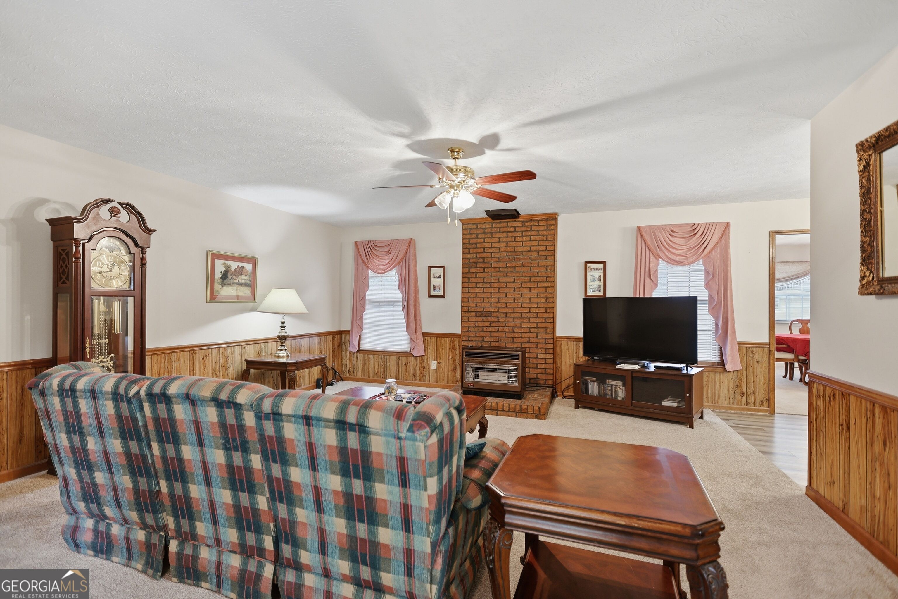 106 Jandale Drive Lagrange GA 30241