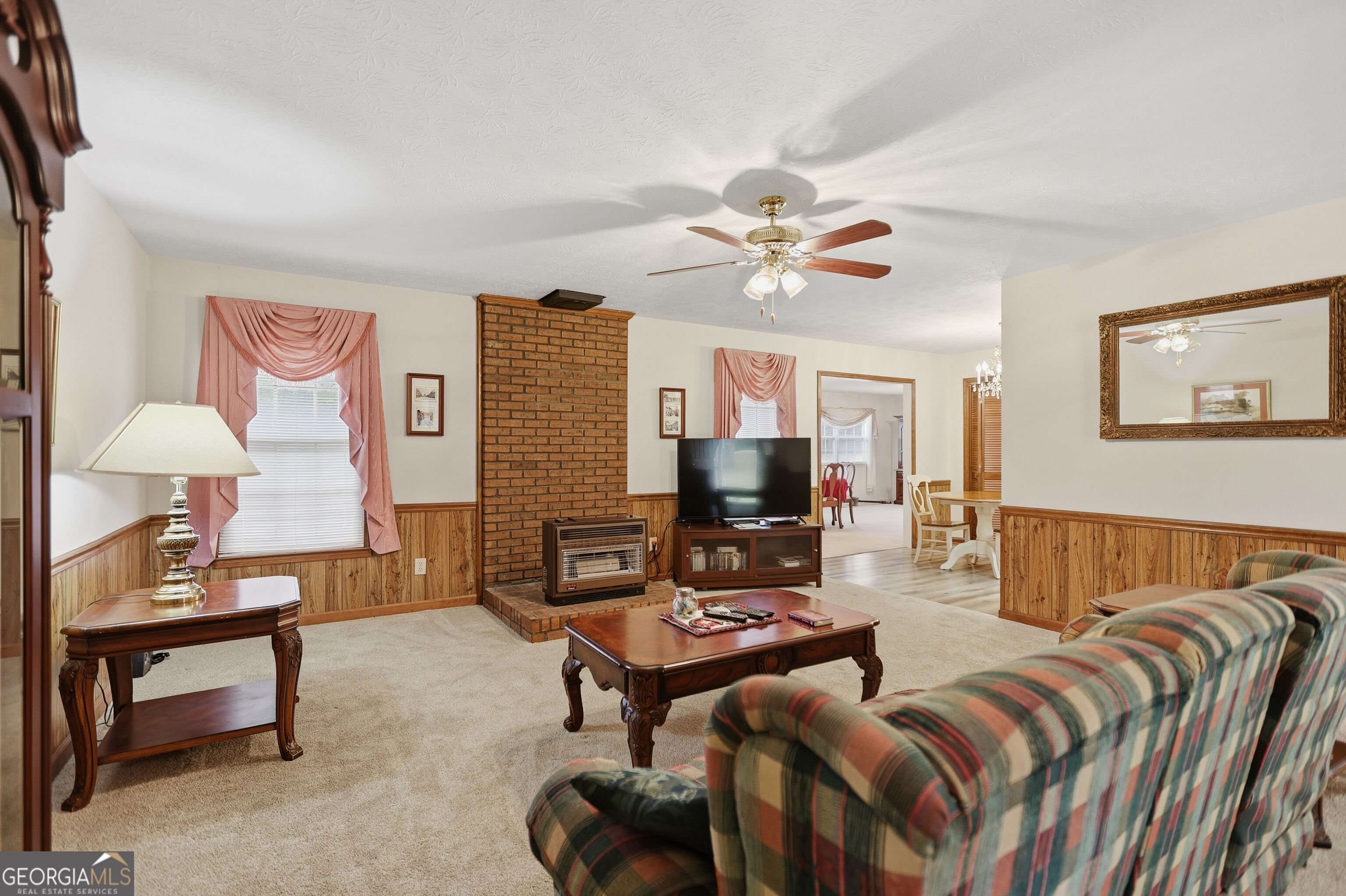 106 Jandale Drive Lagrange GA 30241