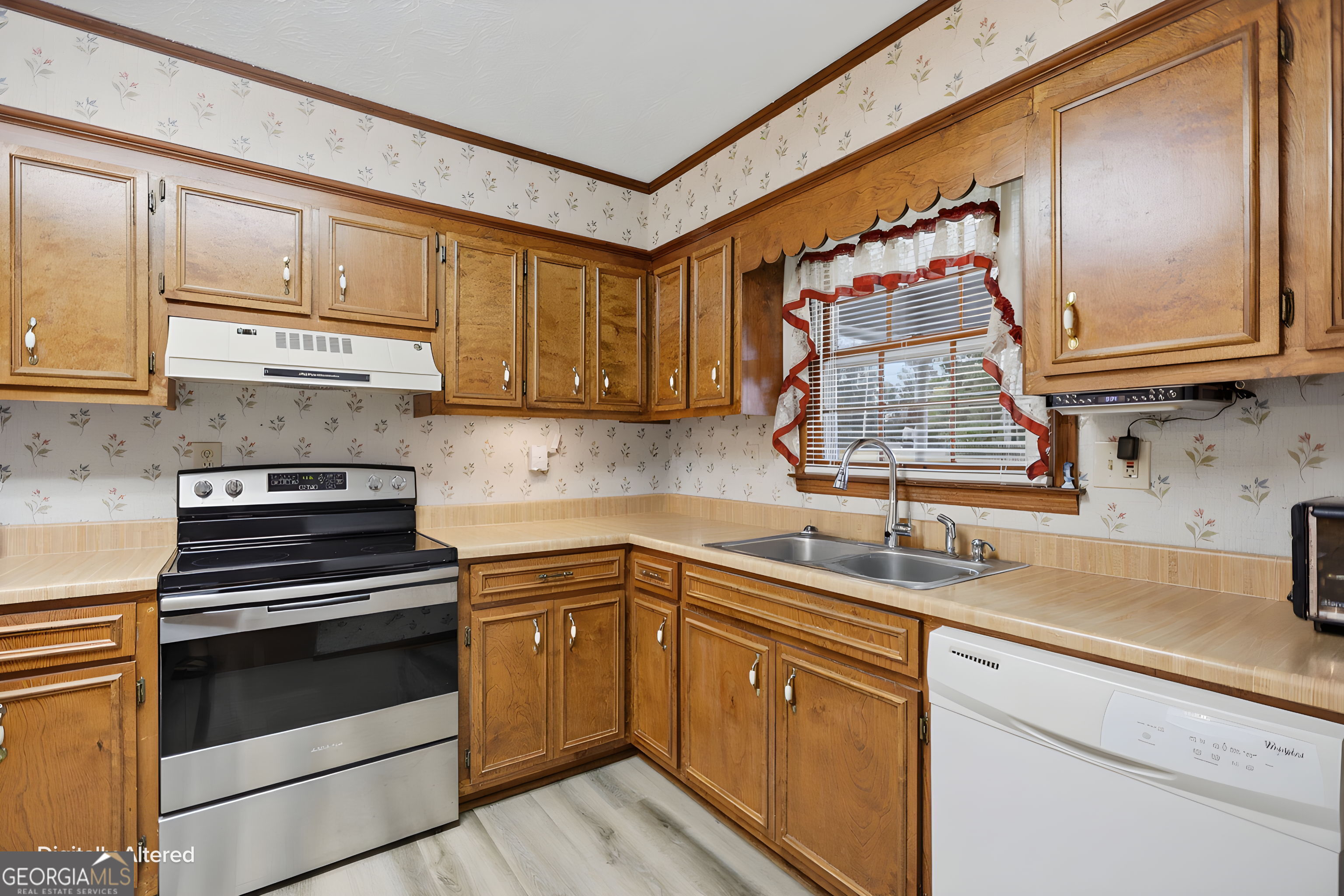106 Jandale Drive Lagrange GA 30241