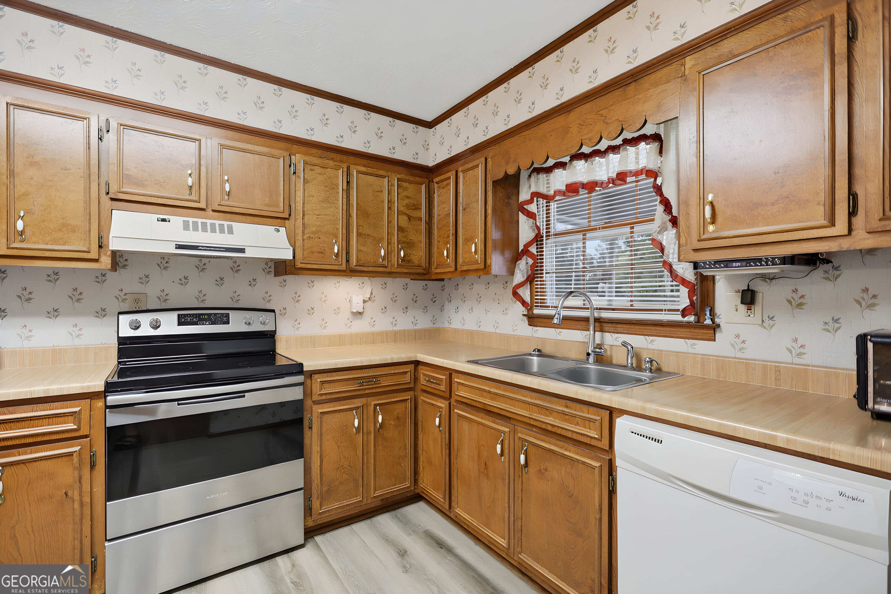 106 Jandale Drive Lagrange GA 30241