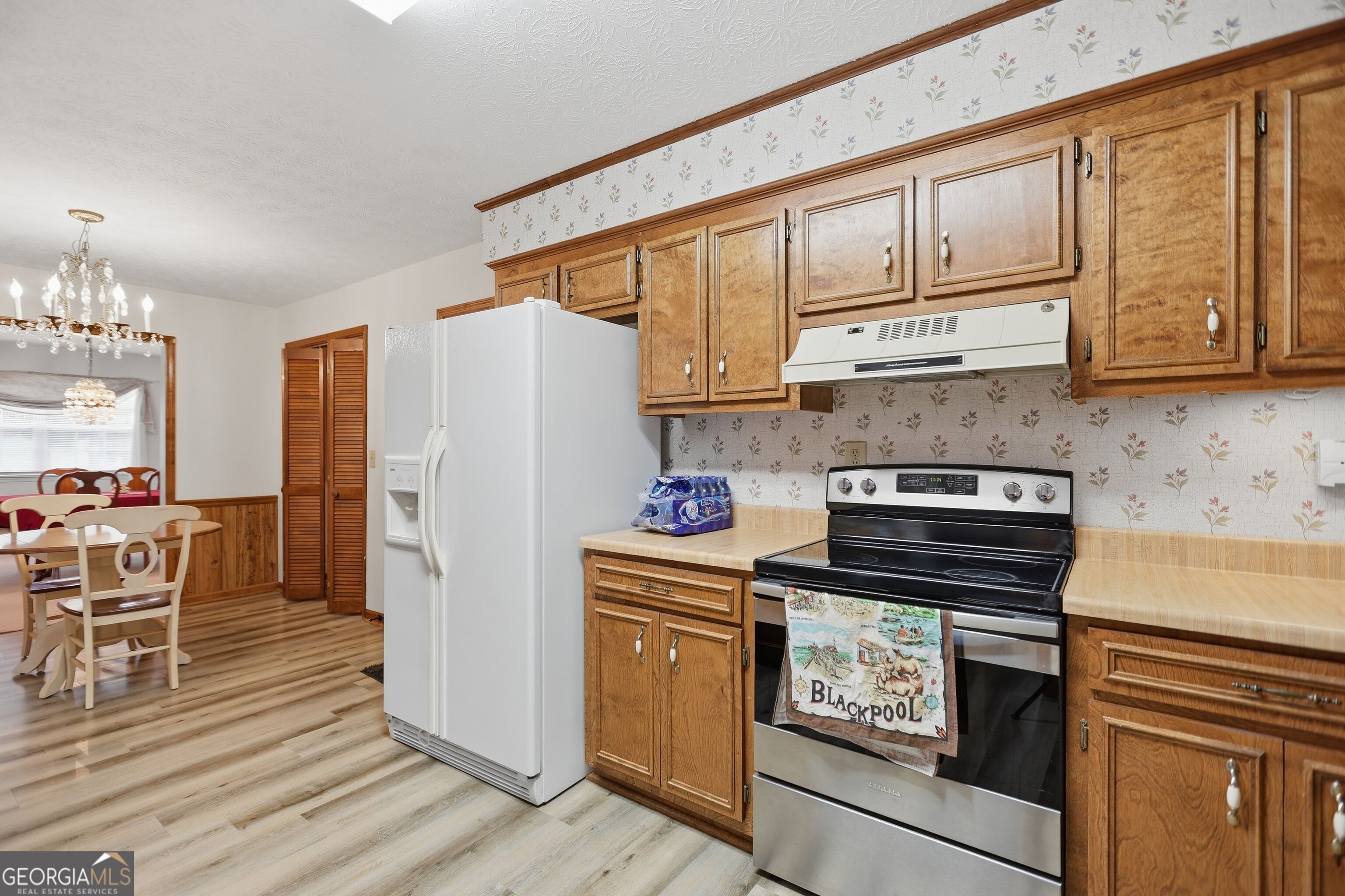 106 Jandale Drive Lagrange GA 30241
