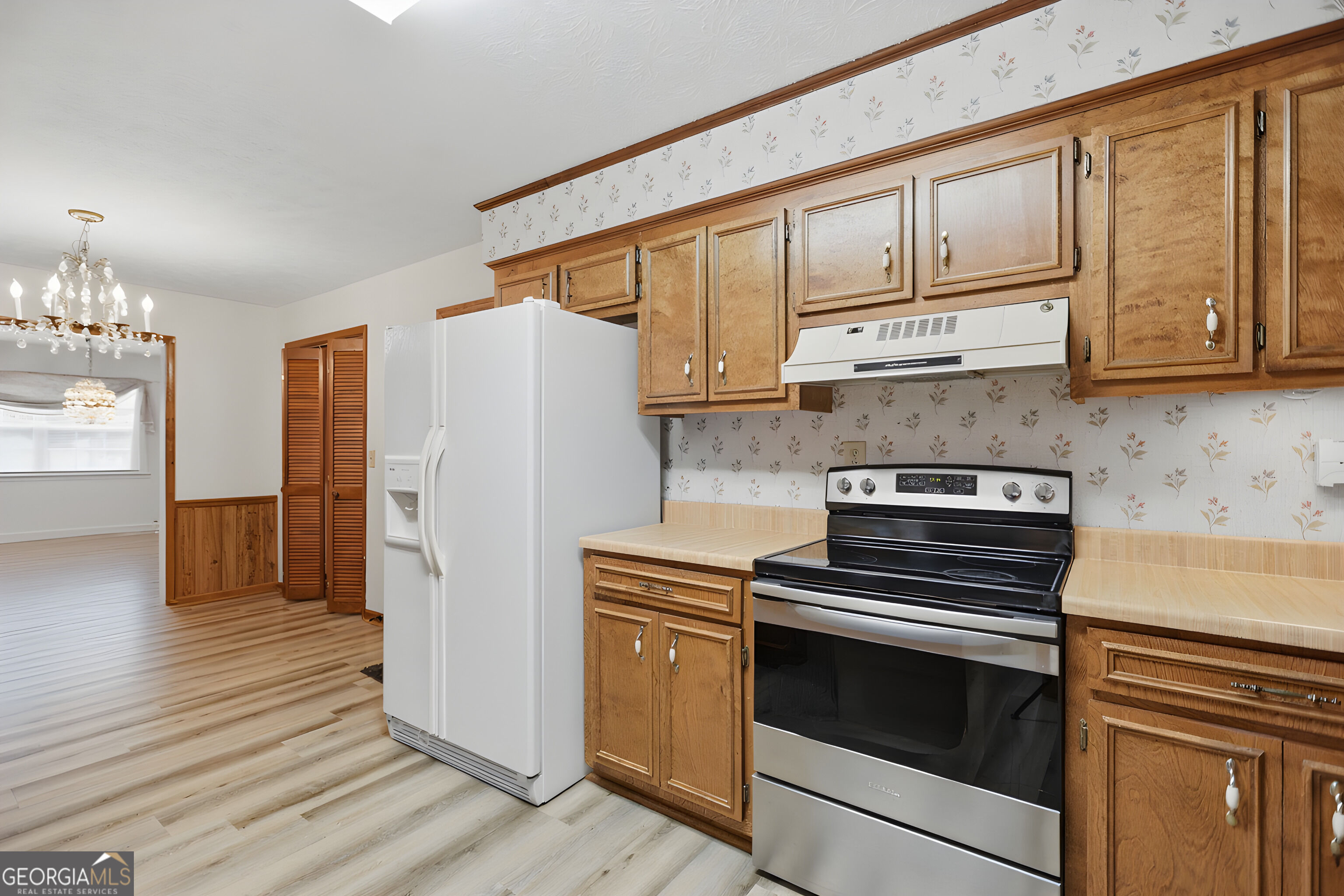 106 Jandale Drive Lagrange GA 30241