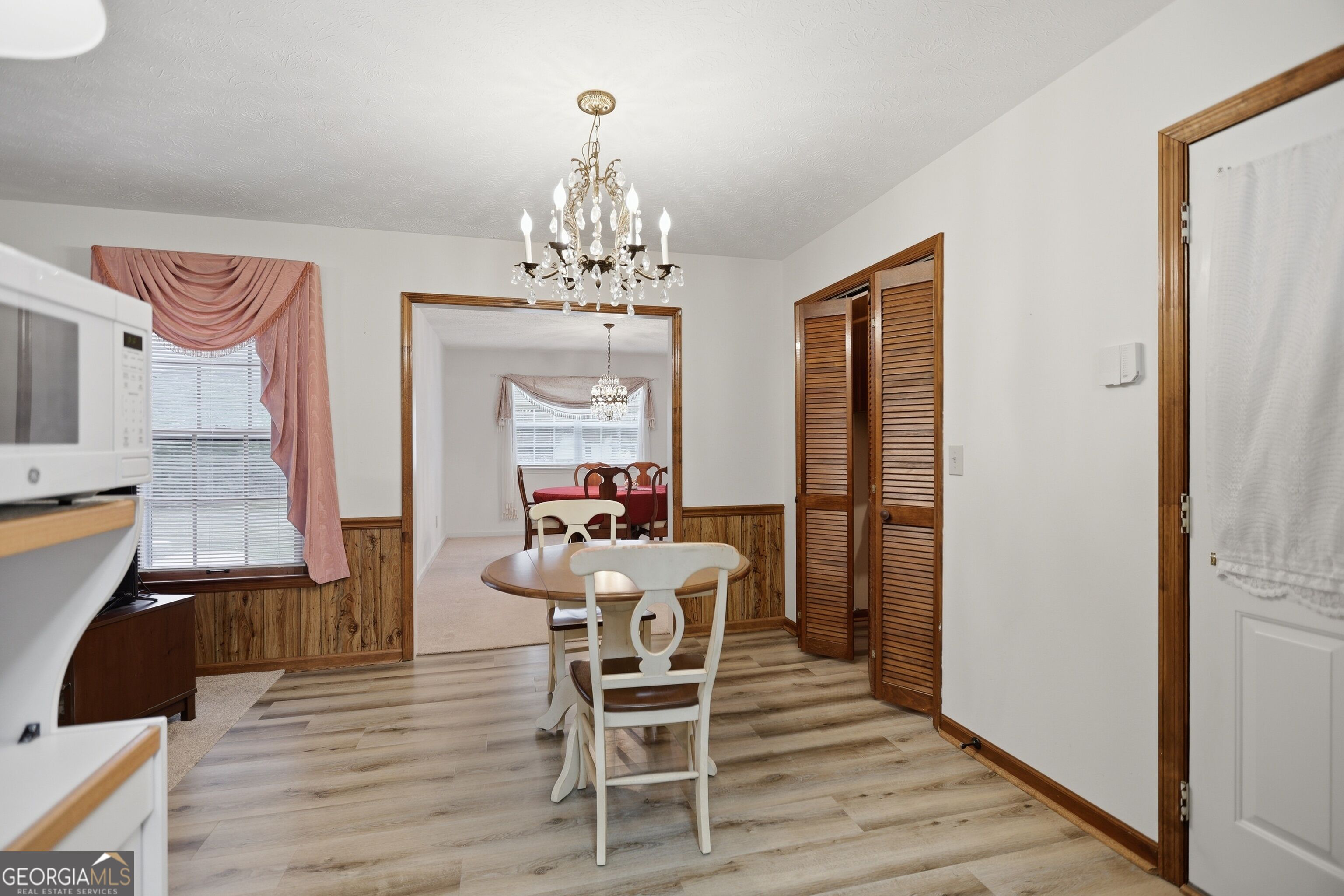106 Jandale Drive Lagrange GA 30241