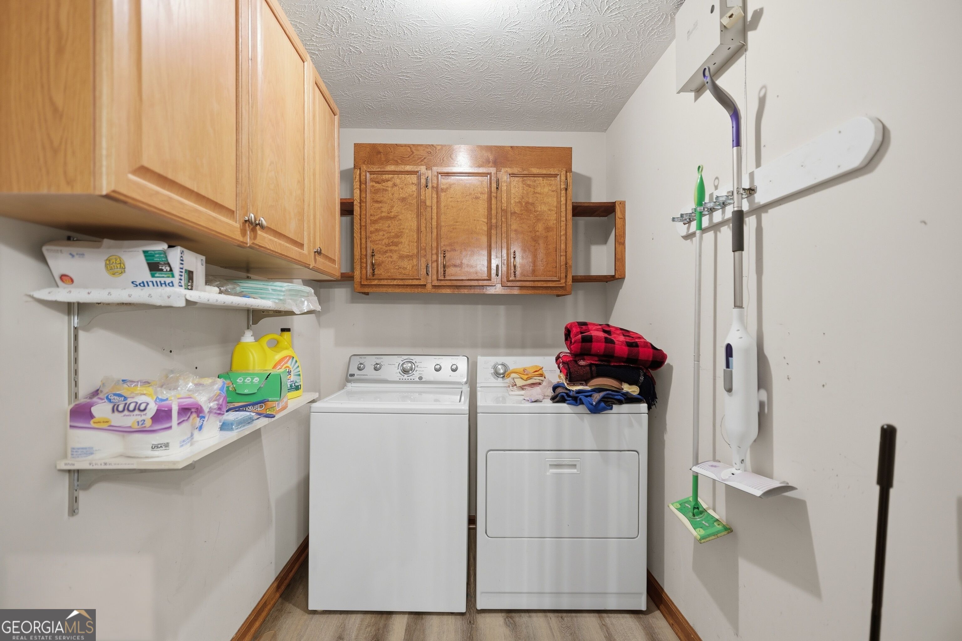 106 Jandale Drive Lagrange GA 30241