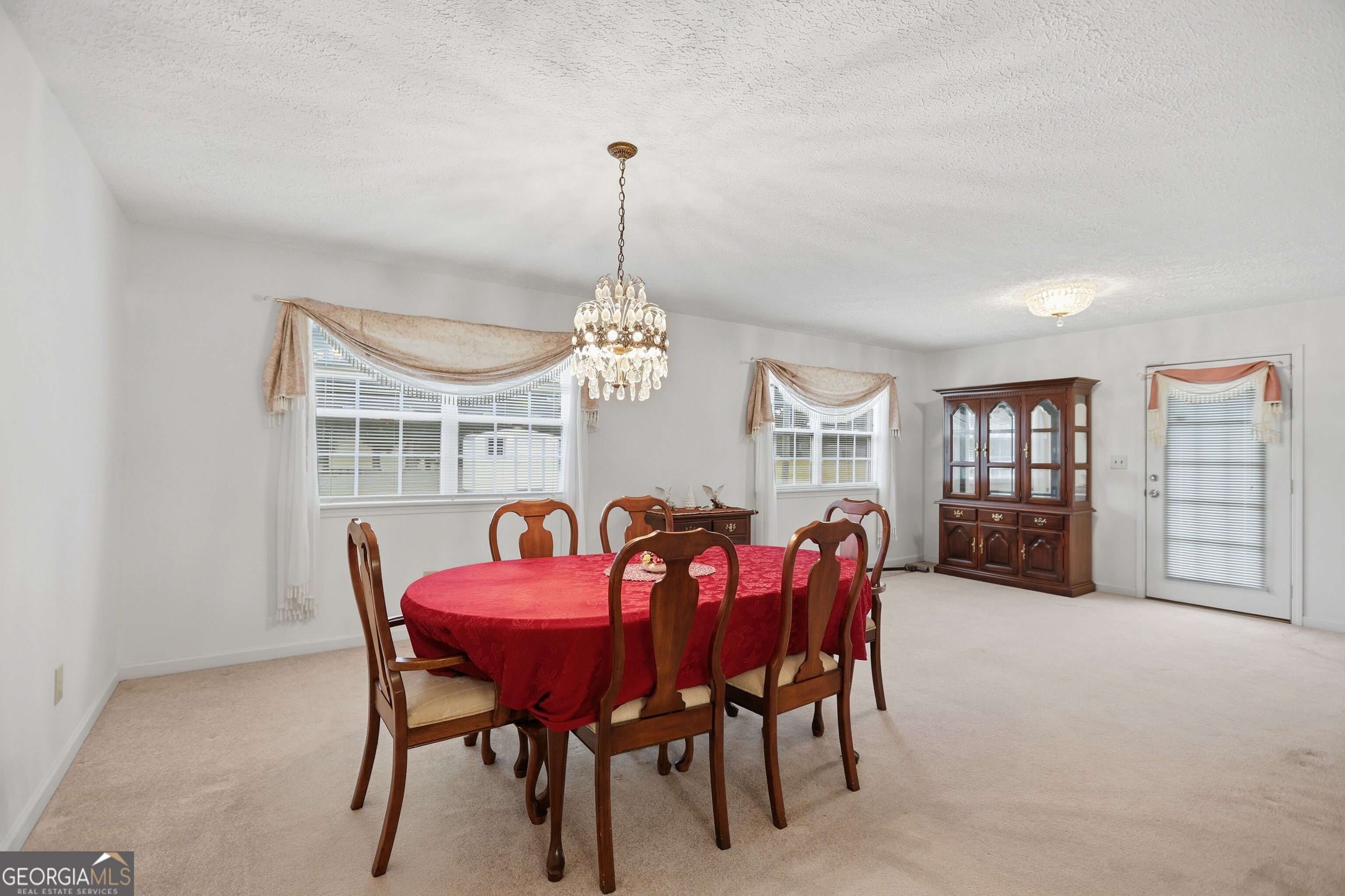 106 Jandale Drive Lagrange GA 30241