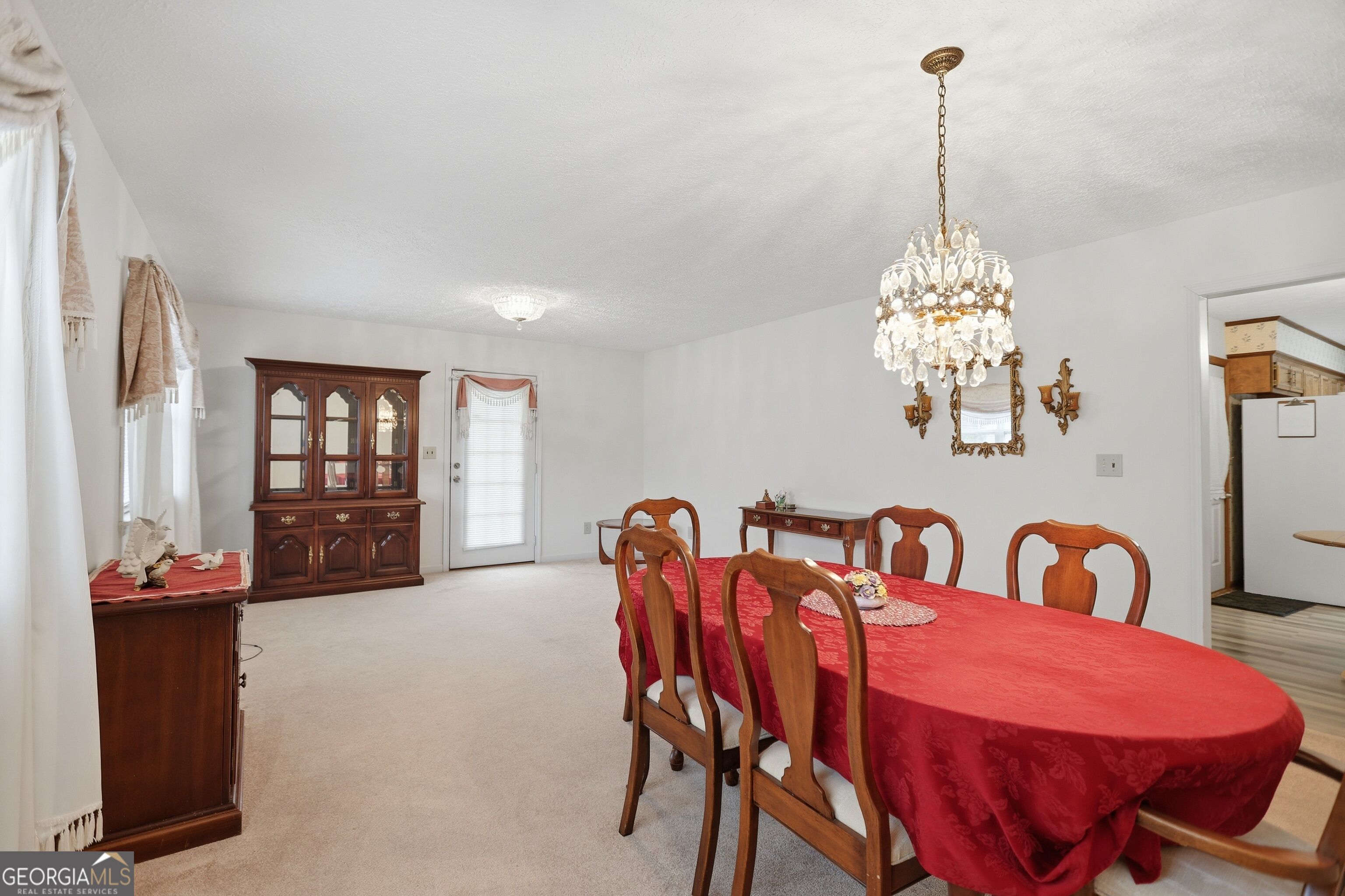 106 Jandale Drive Lagrange GA 30241