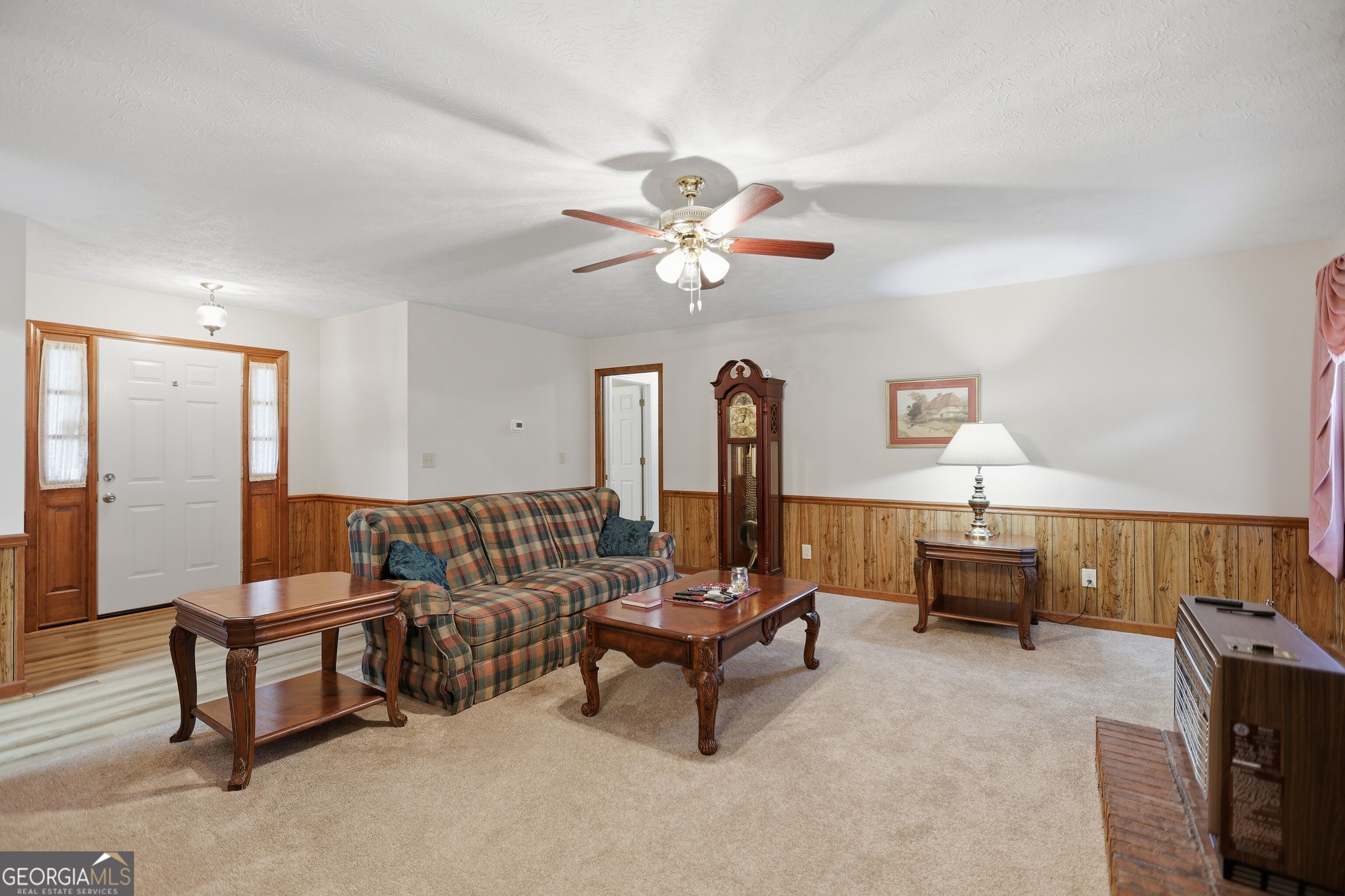 106 Jandale Drive Lagrange GA 30241