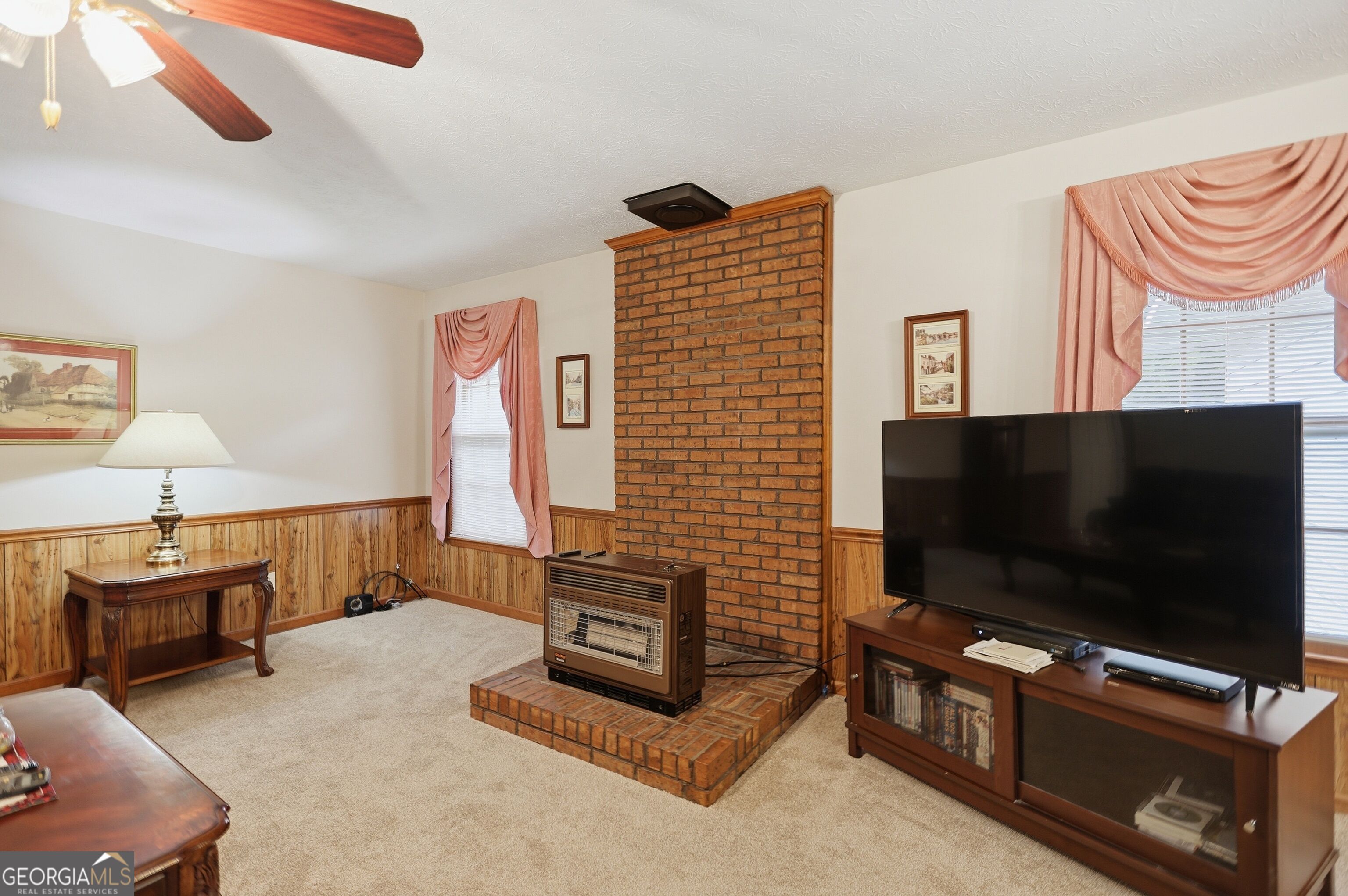 106 Jandale Drive Lagrange GA 30241