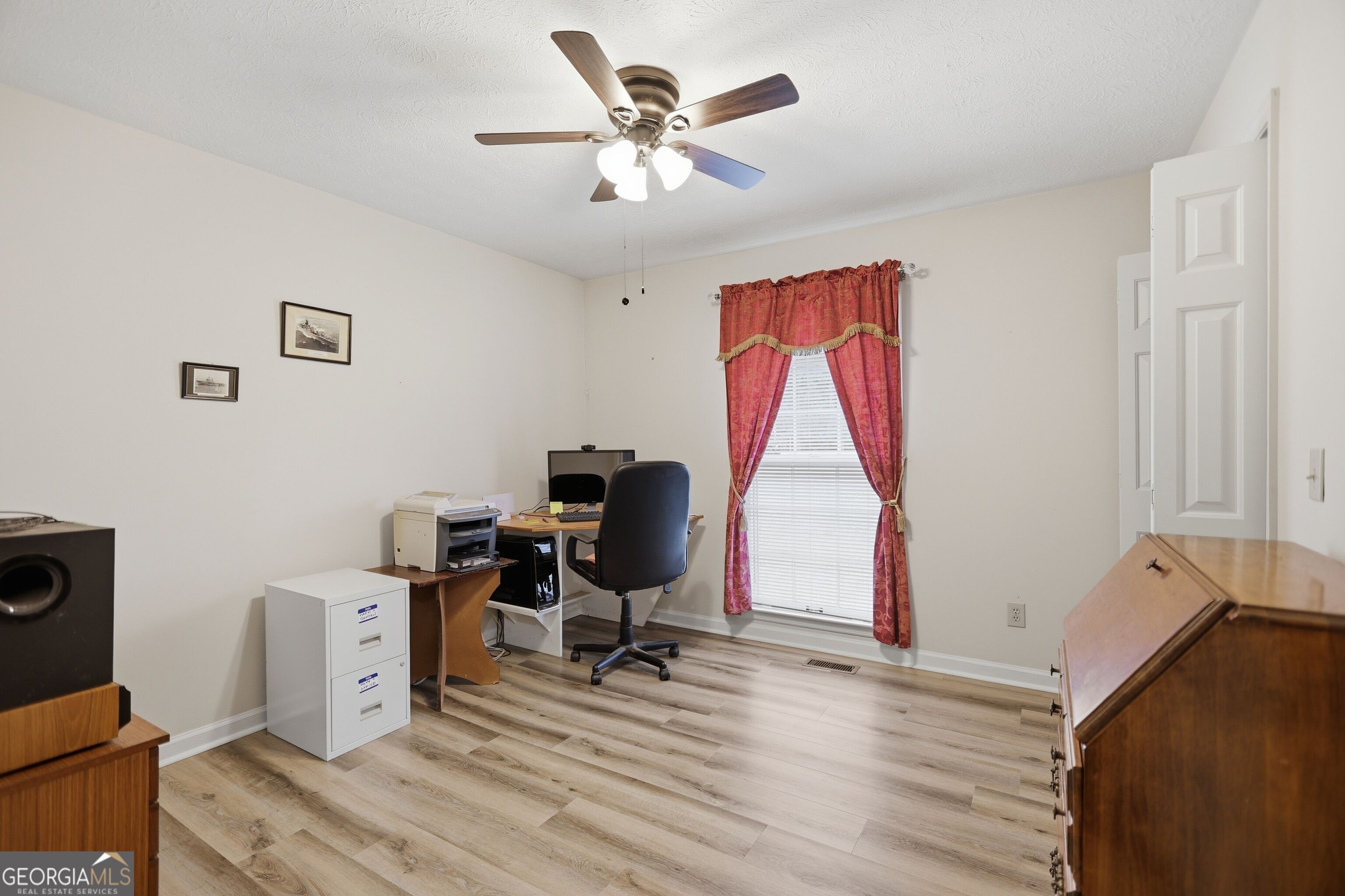 106 Jandale Drive Lagrange GA 30241