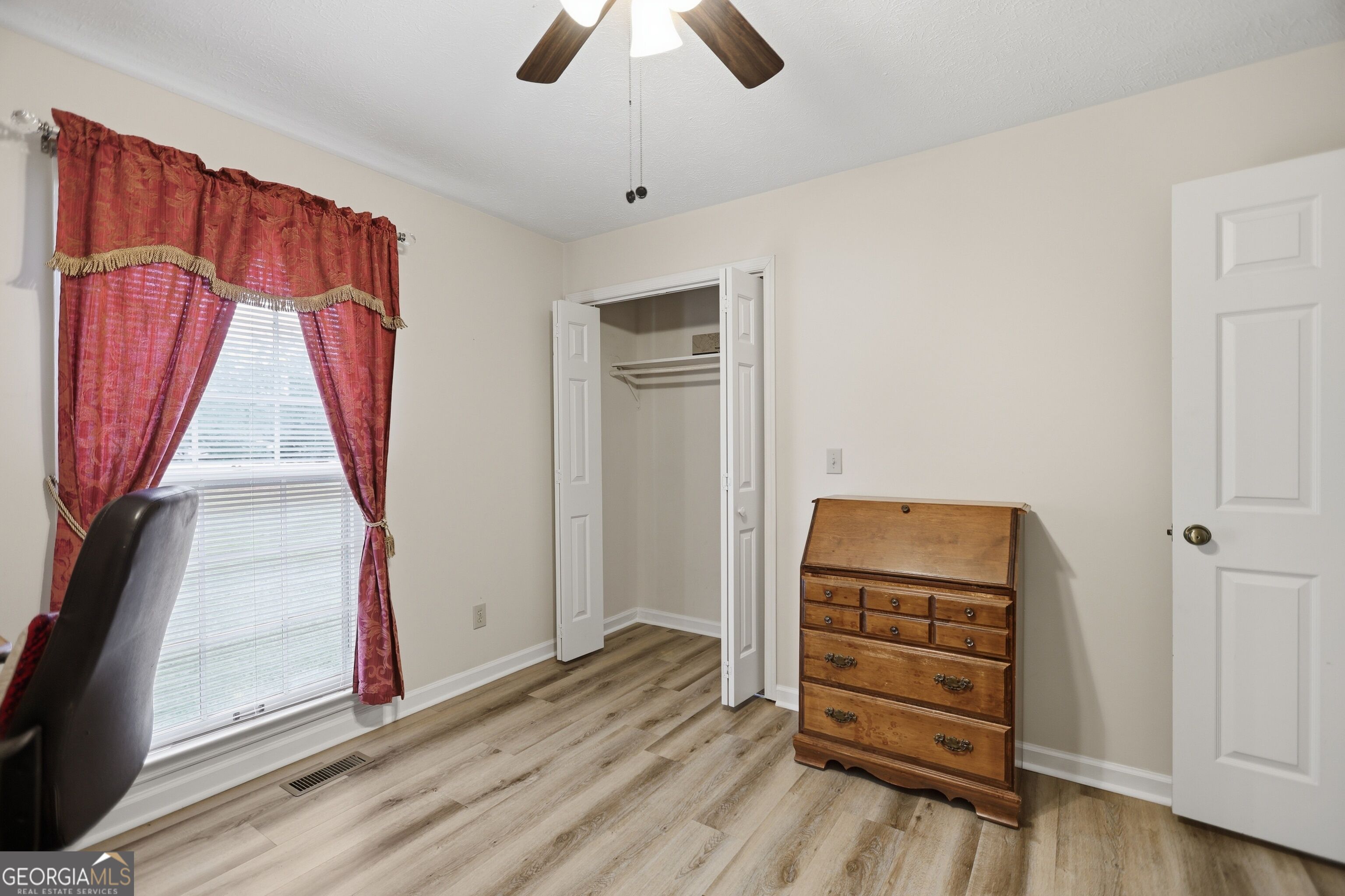 106 Jandale Drive Lagrange GA 30241