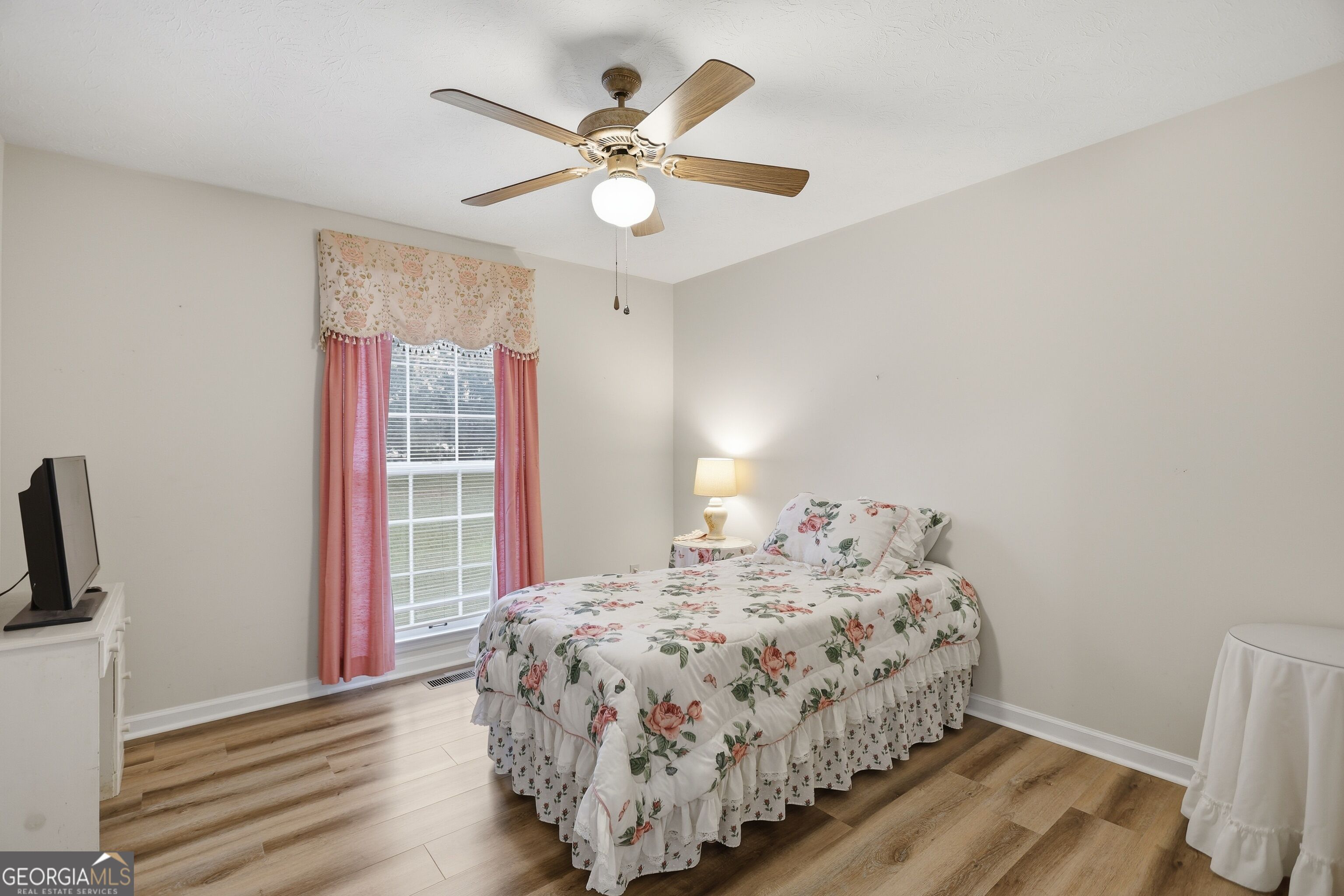 106 Jandale Drive Lagrange GA 30241