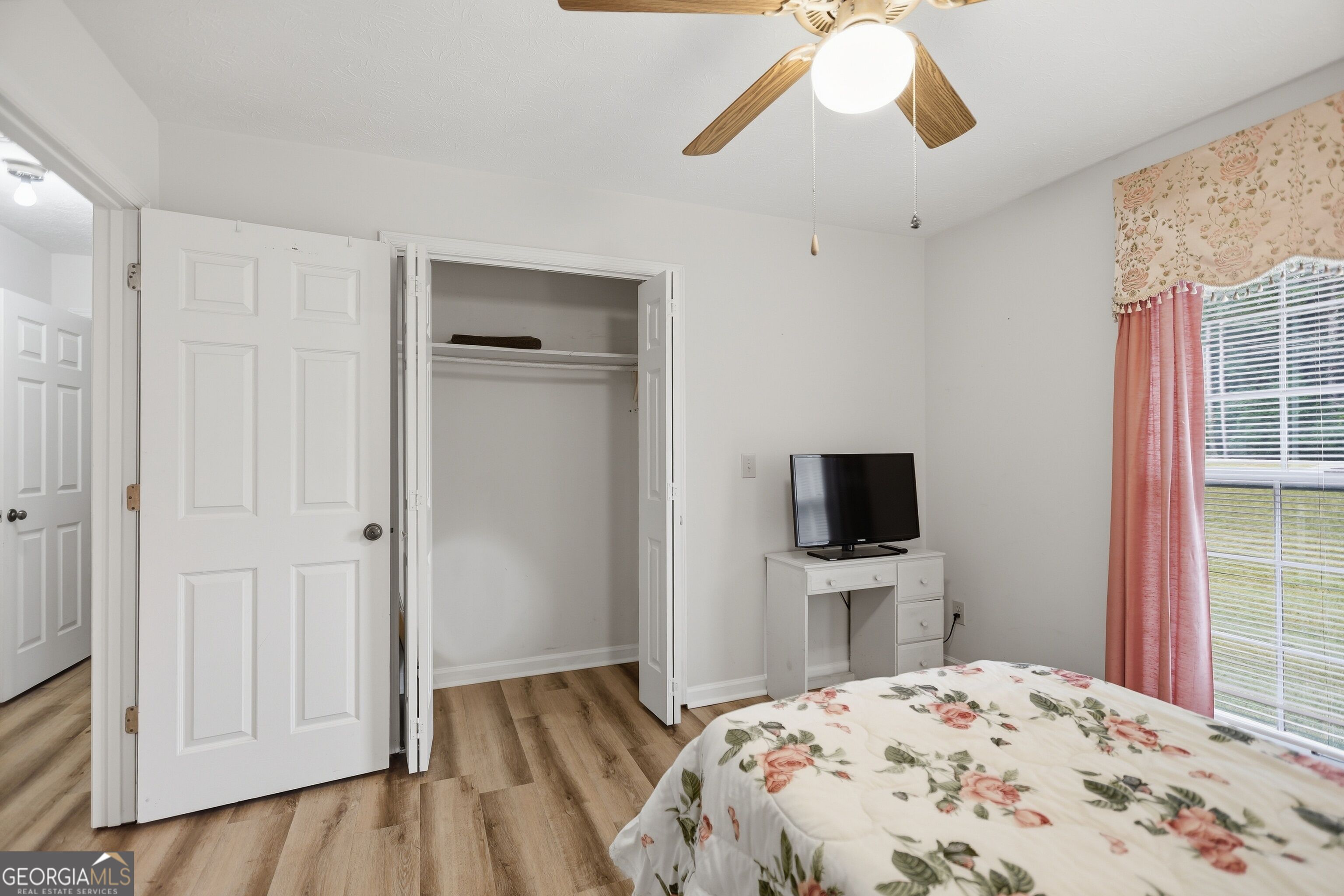 106 Jandale Drive Lagrange GA 30241